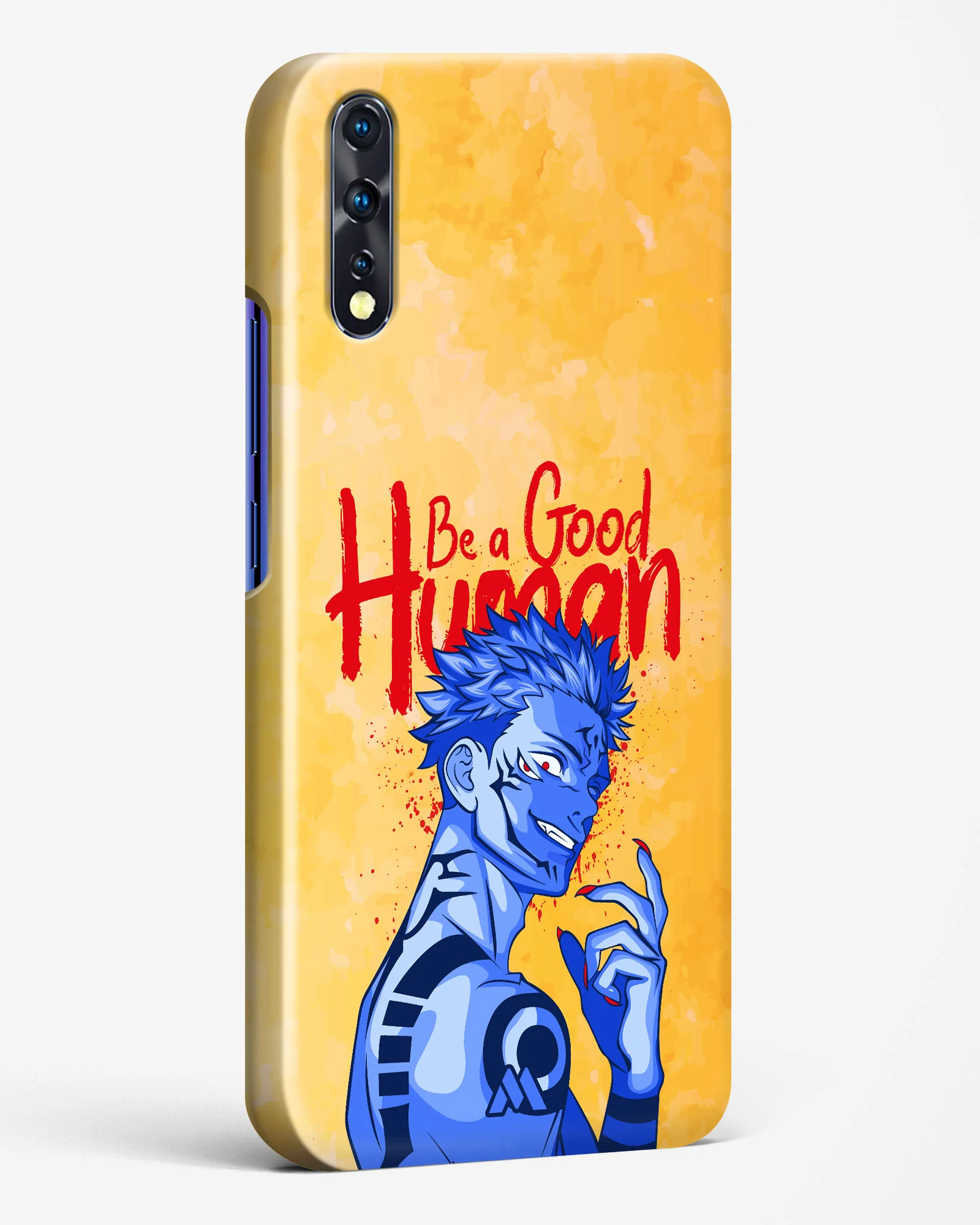 Product image 194