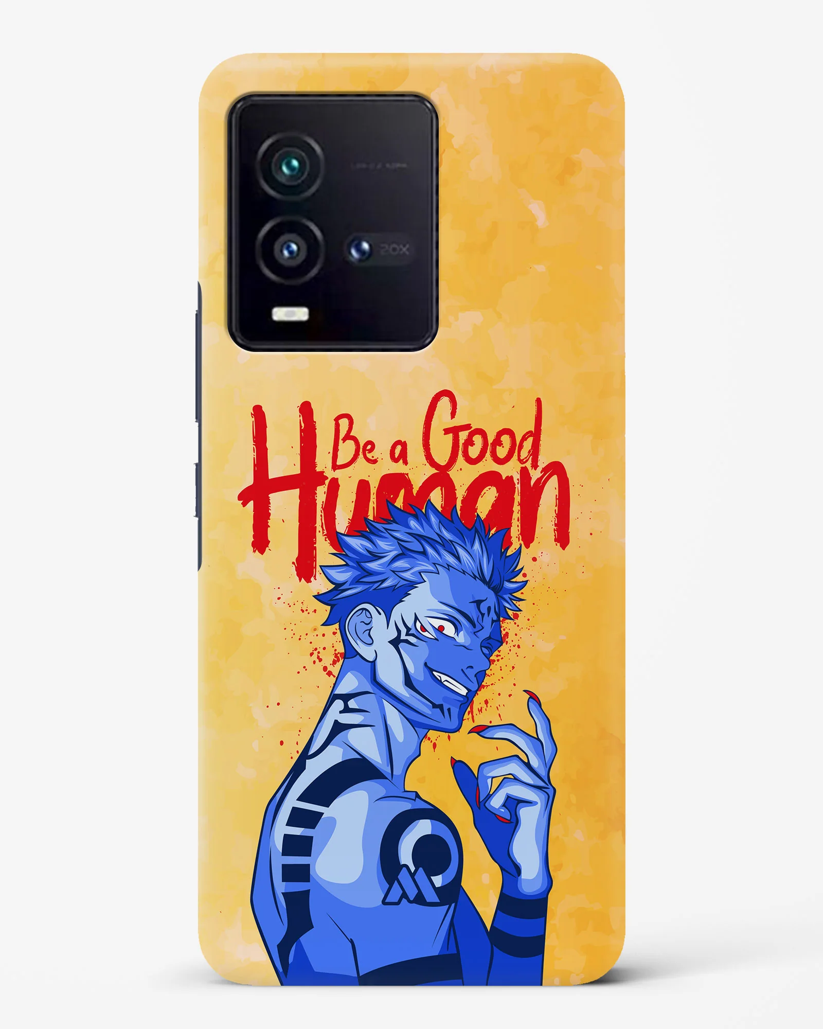 Product image 39