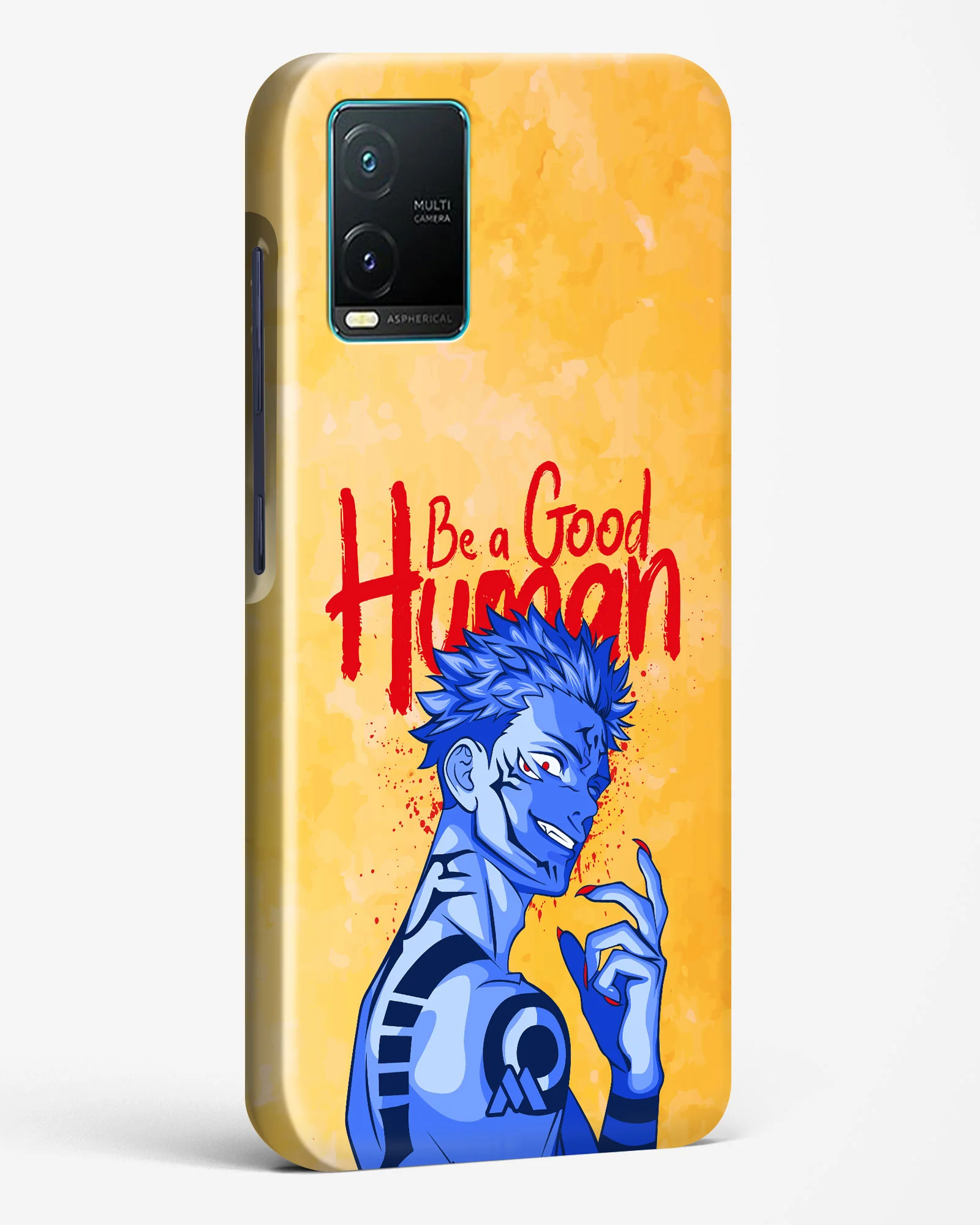 Product image 50