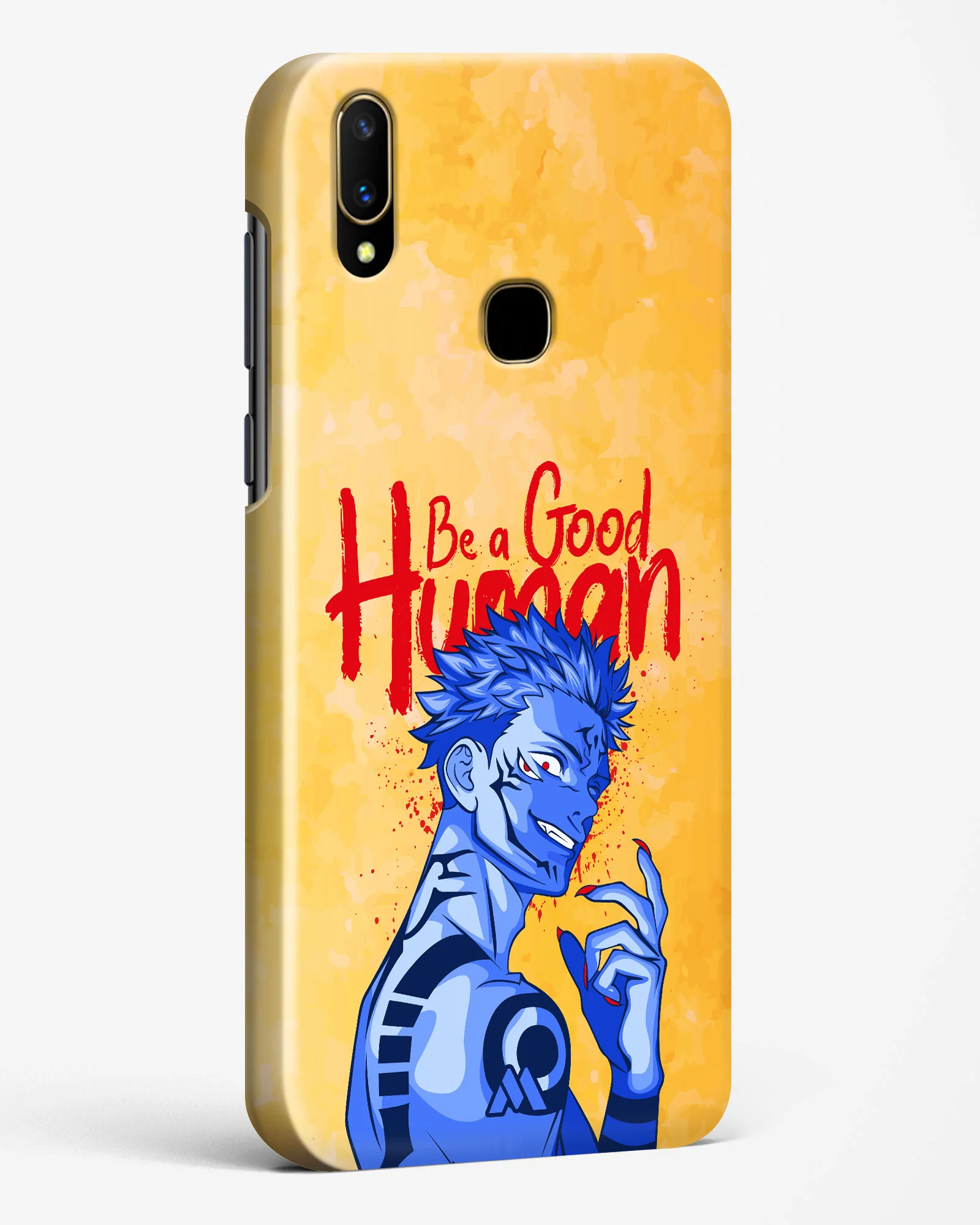 Product image 62