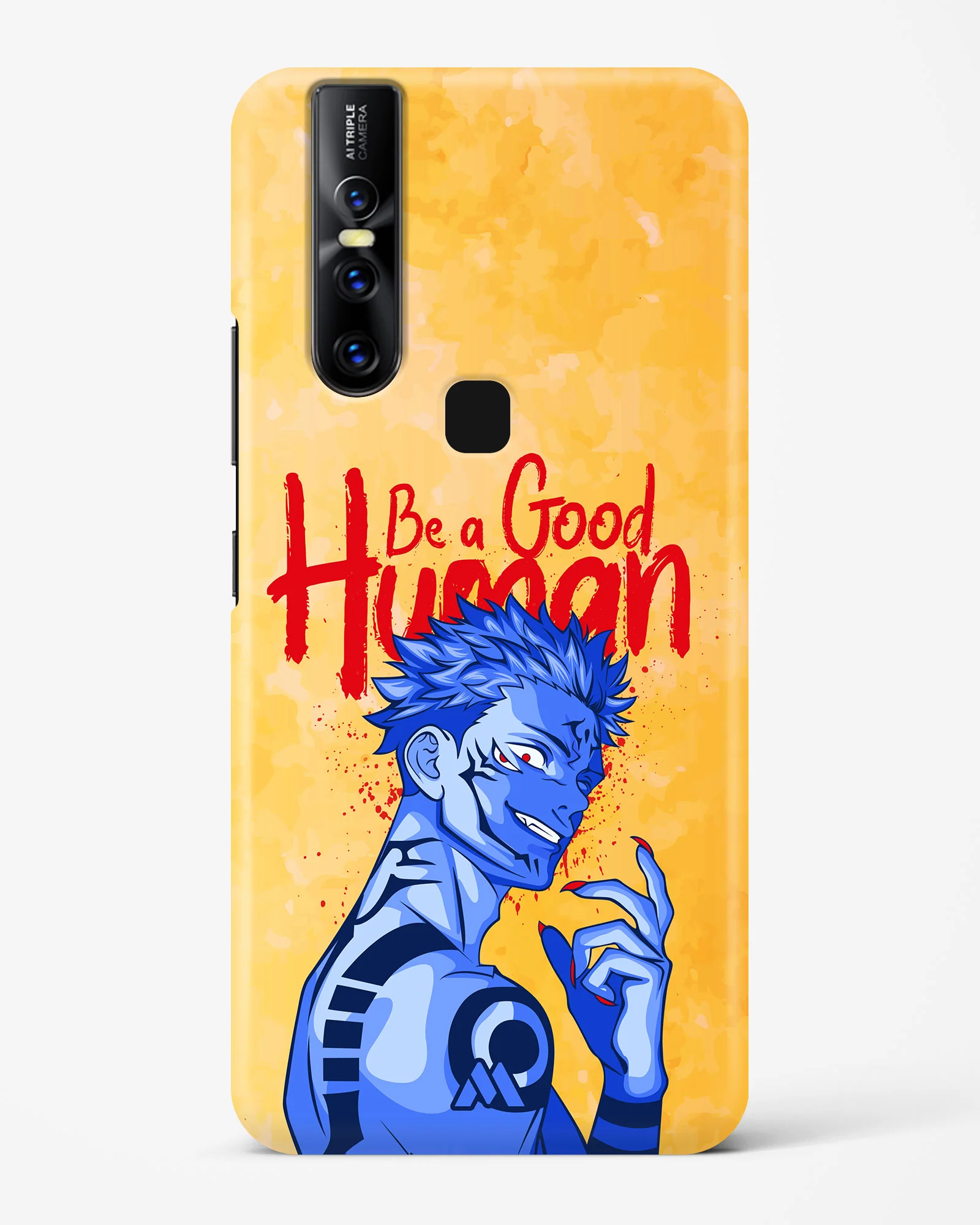 Product image 65