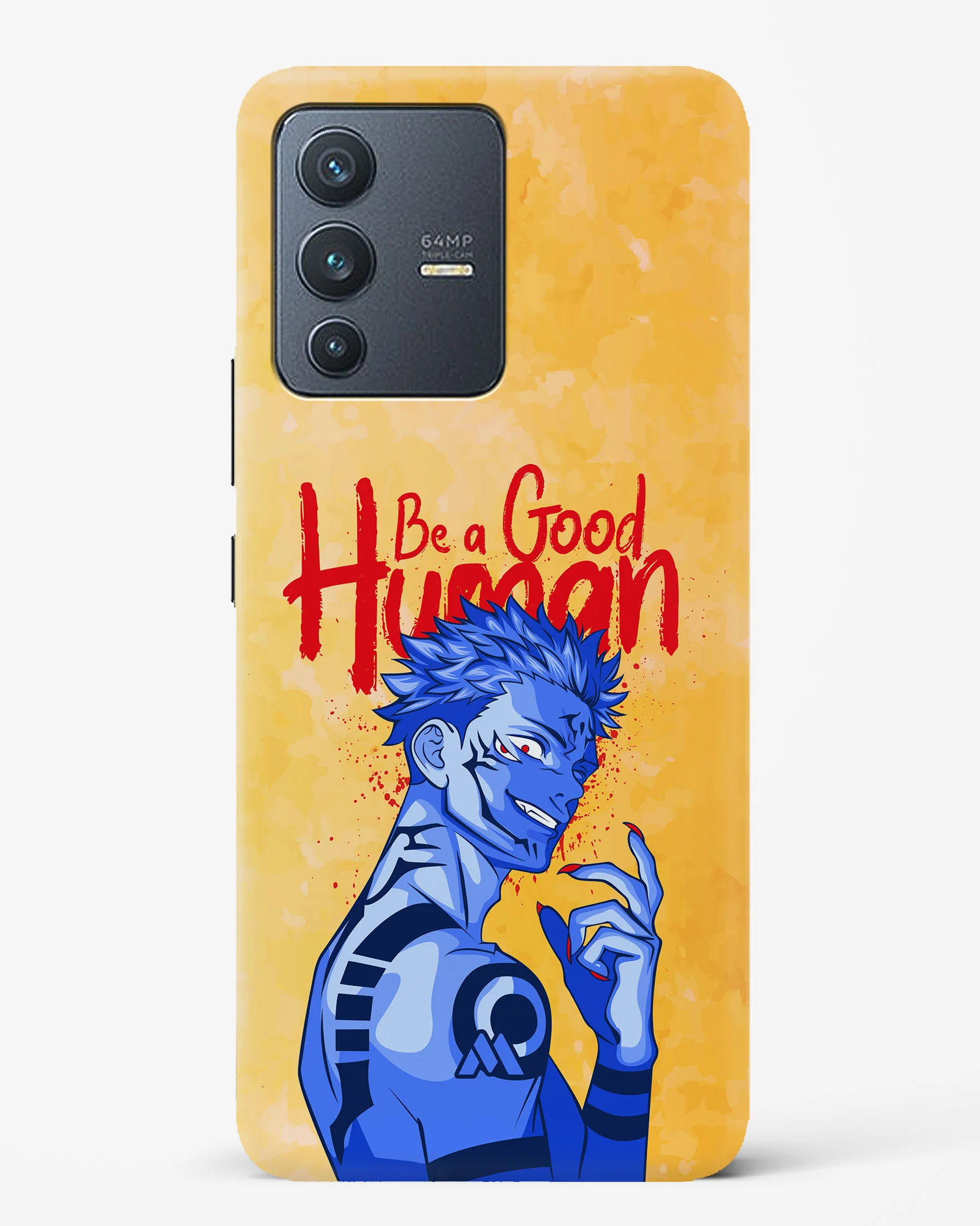 Product image 85
