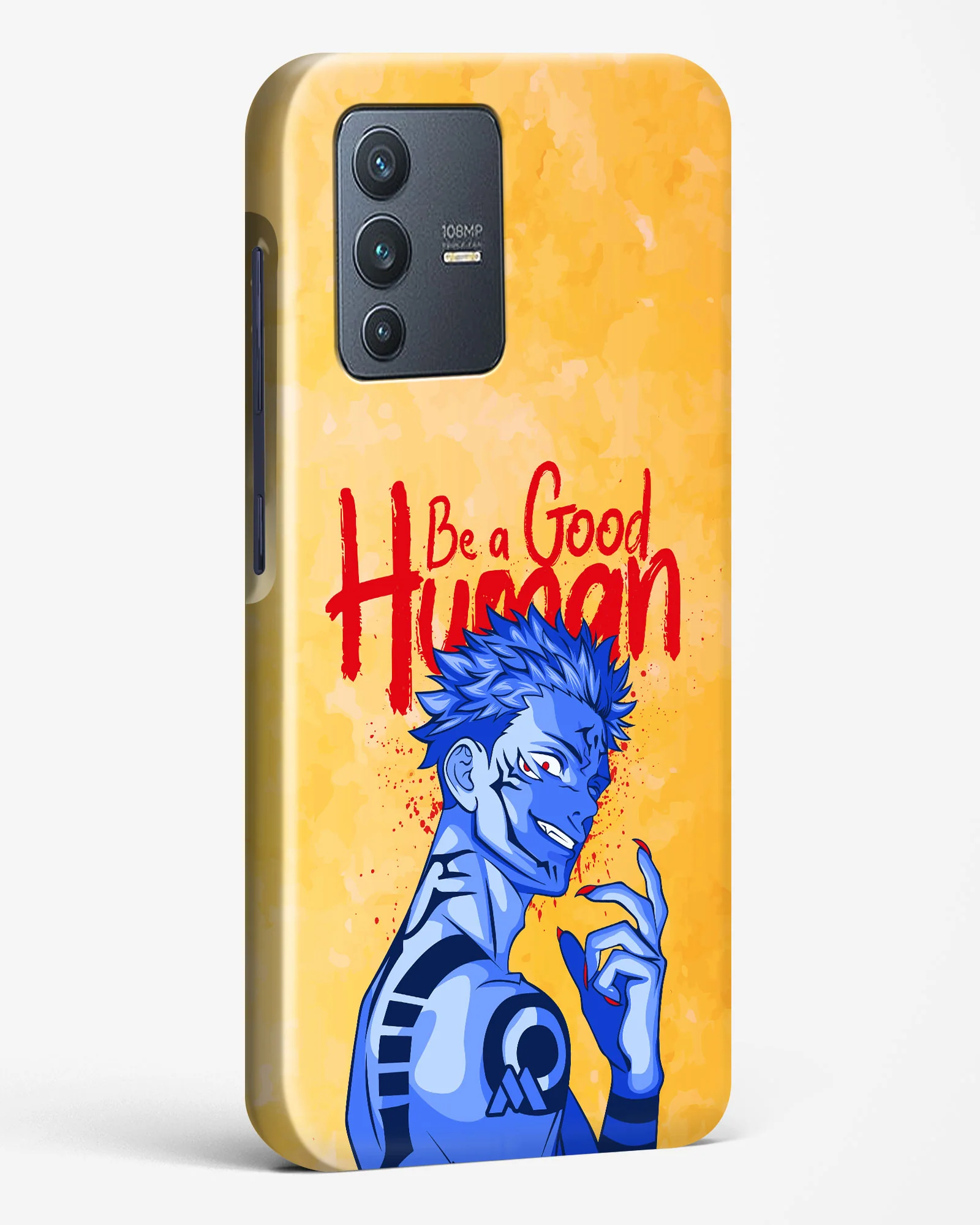 Product image 88