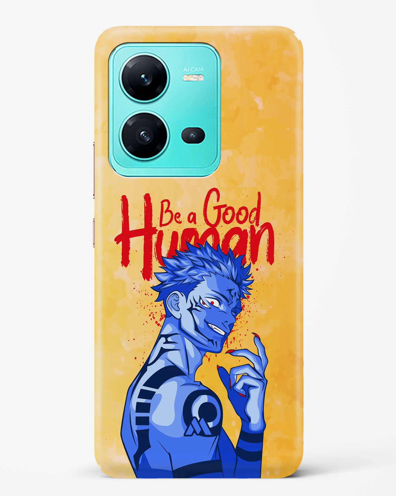 Product image 91