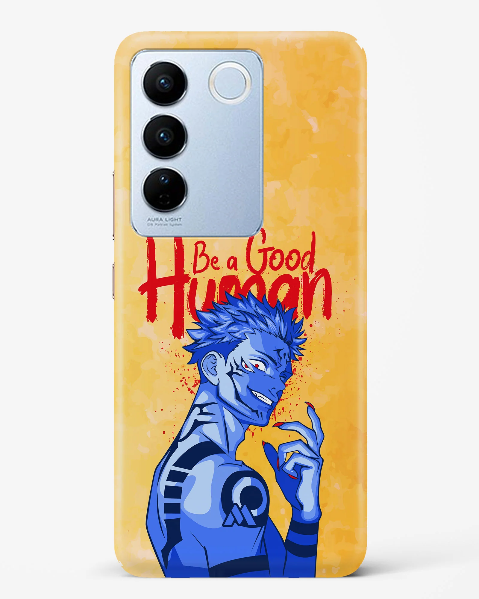 Product image 95