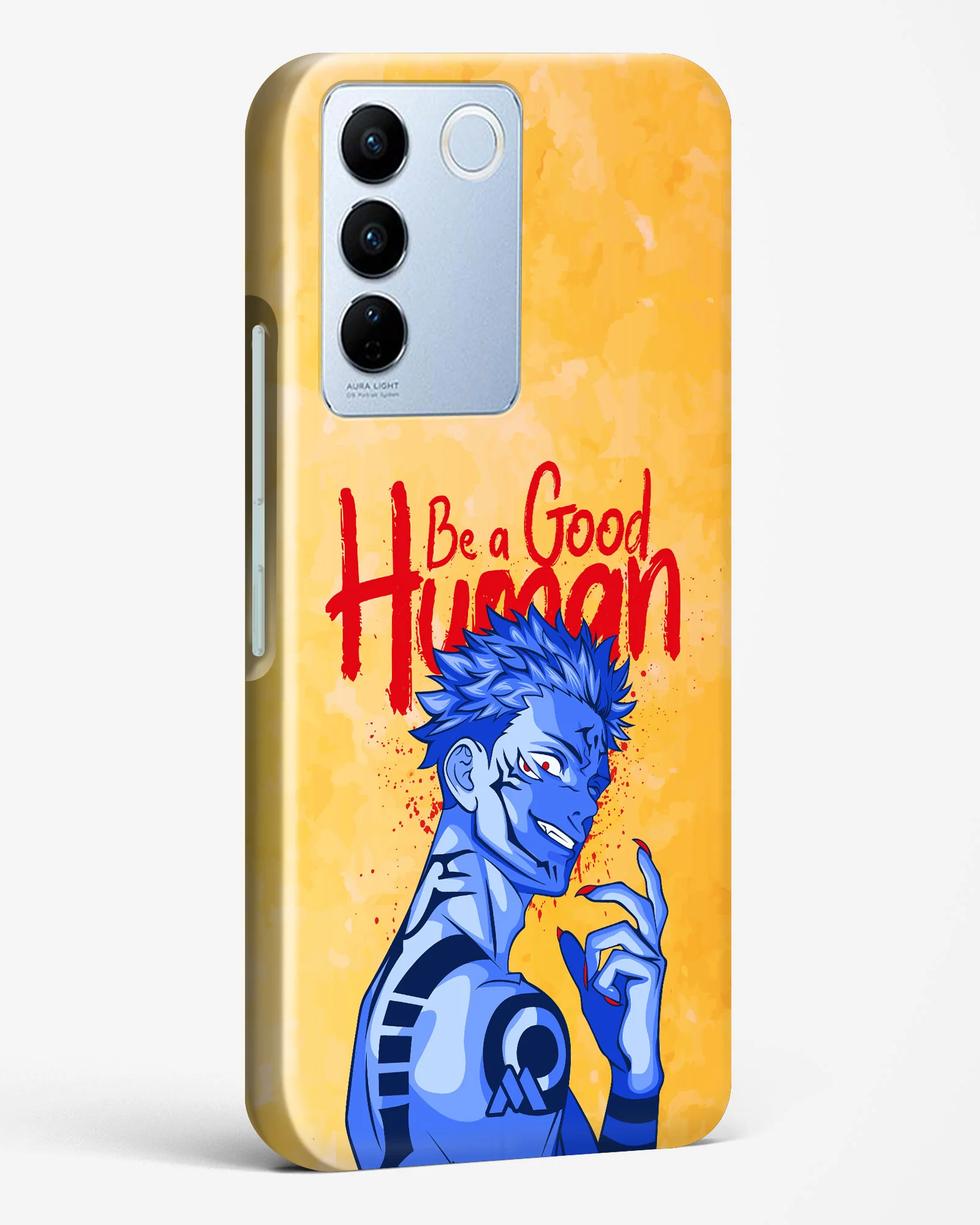 Product image 96
