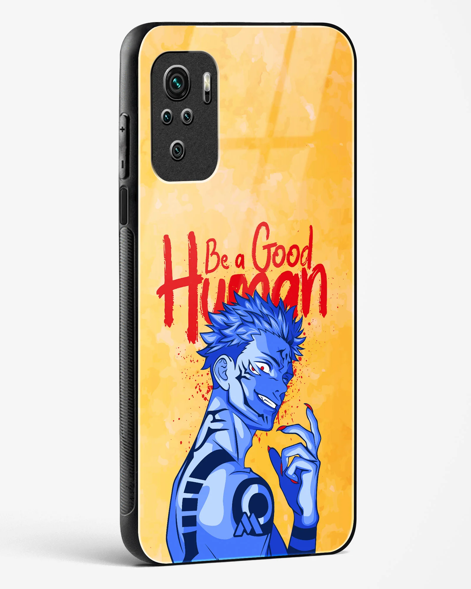 Product image 100