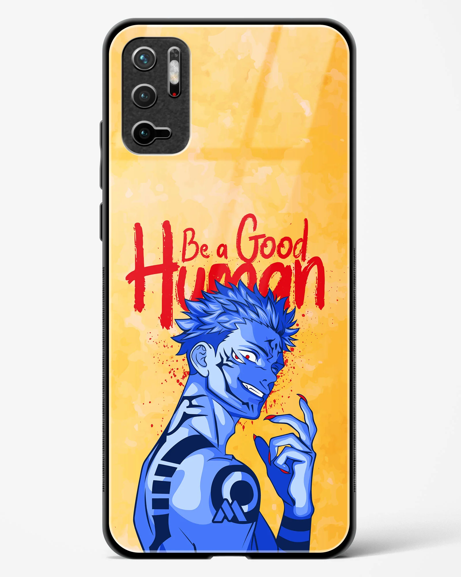 Product image 101