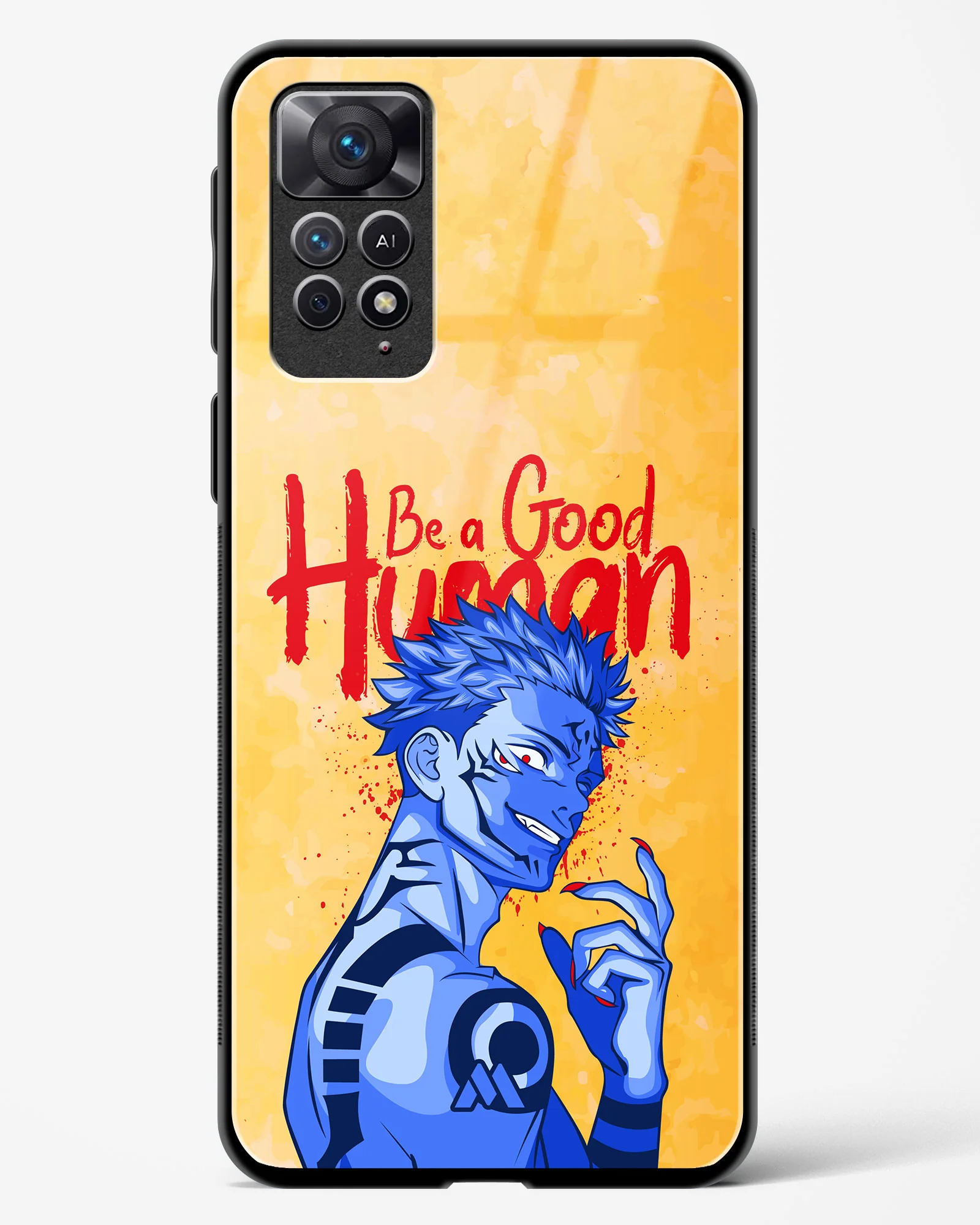 Product image 105