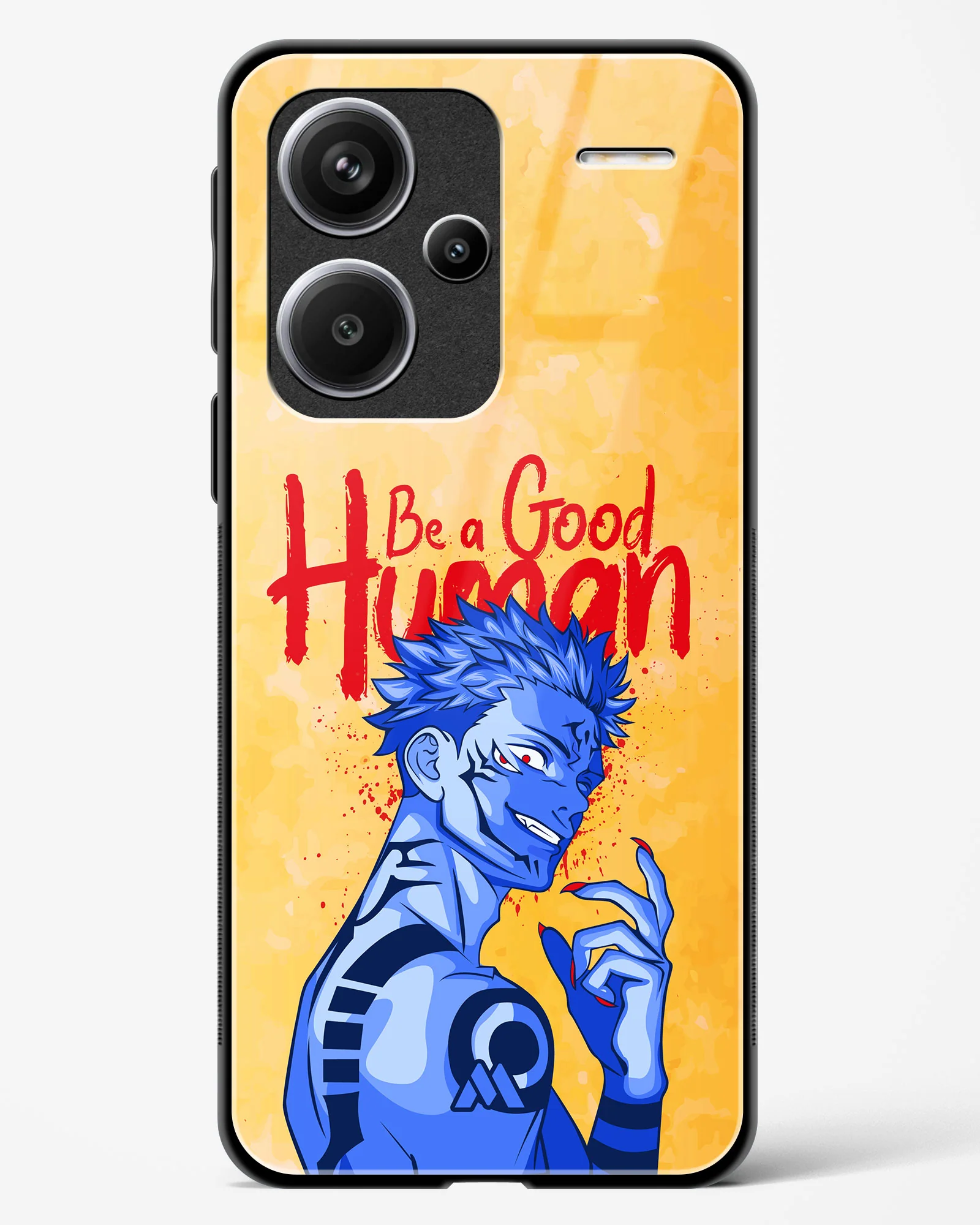 Product image 123