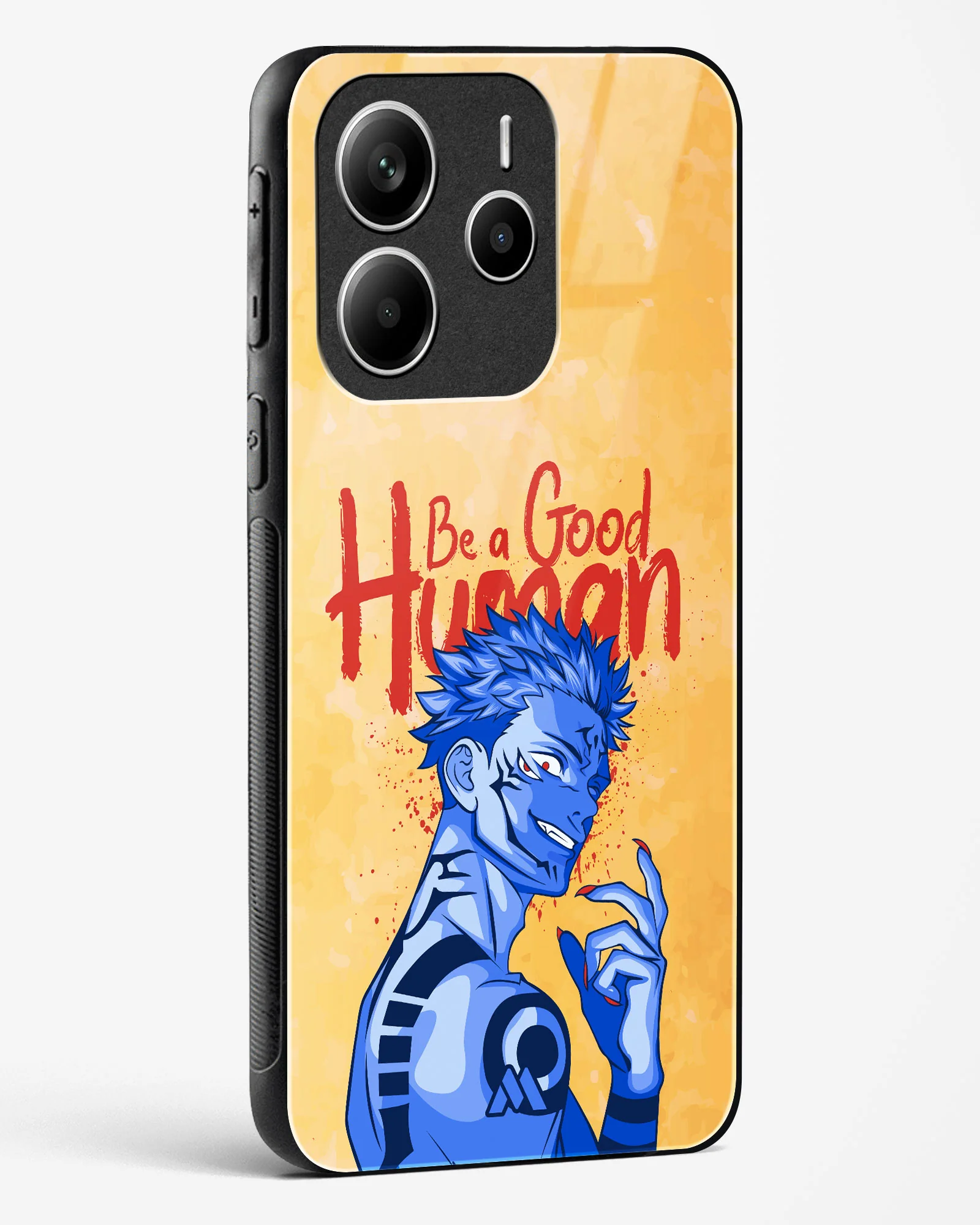 Product image 126