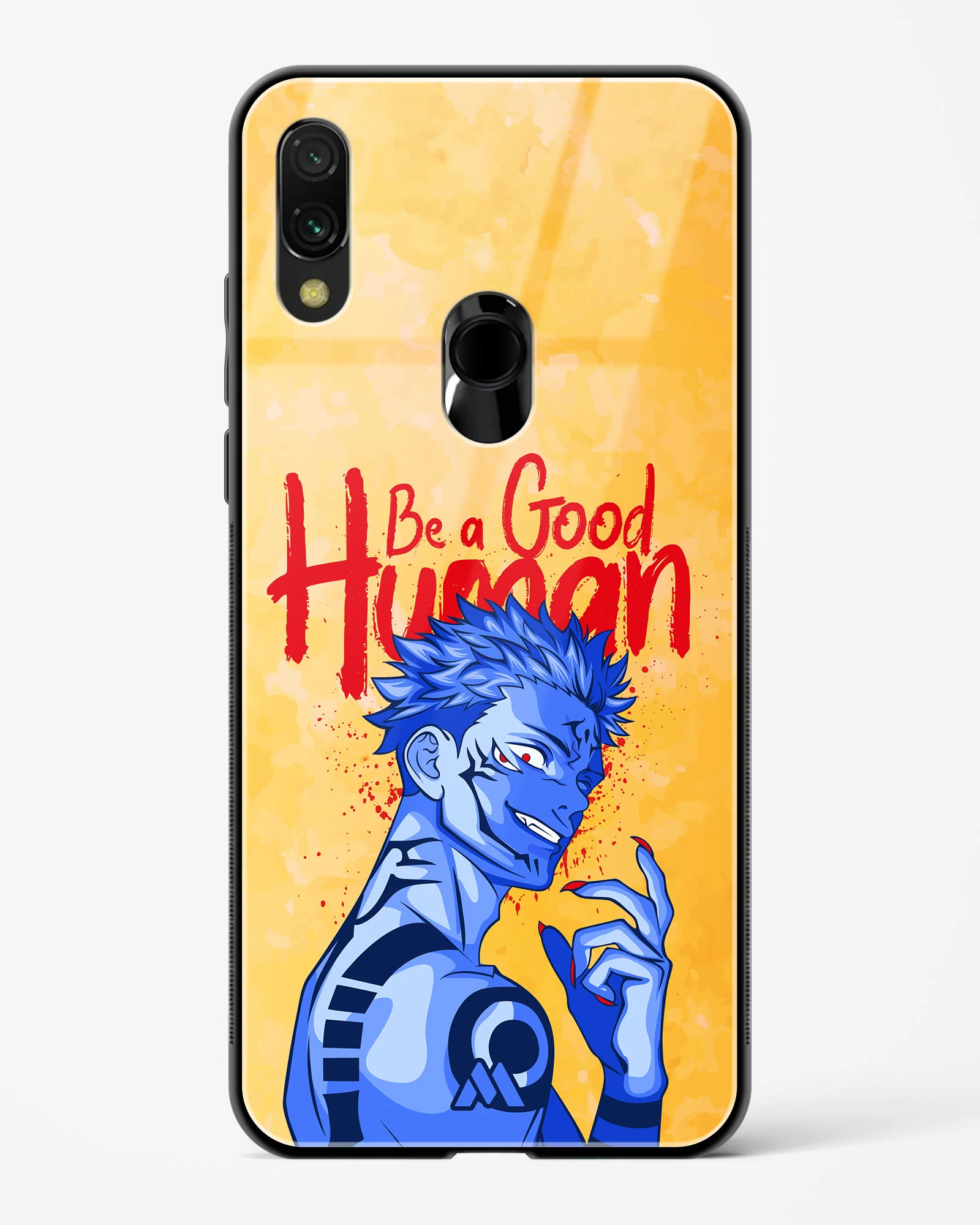 Product image 131
