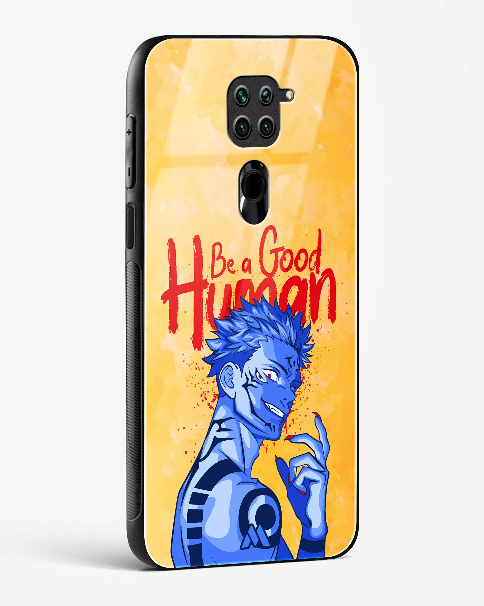 Product image 142