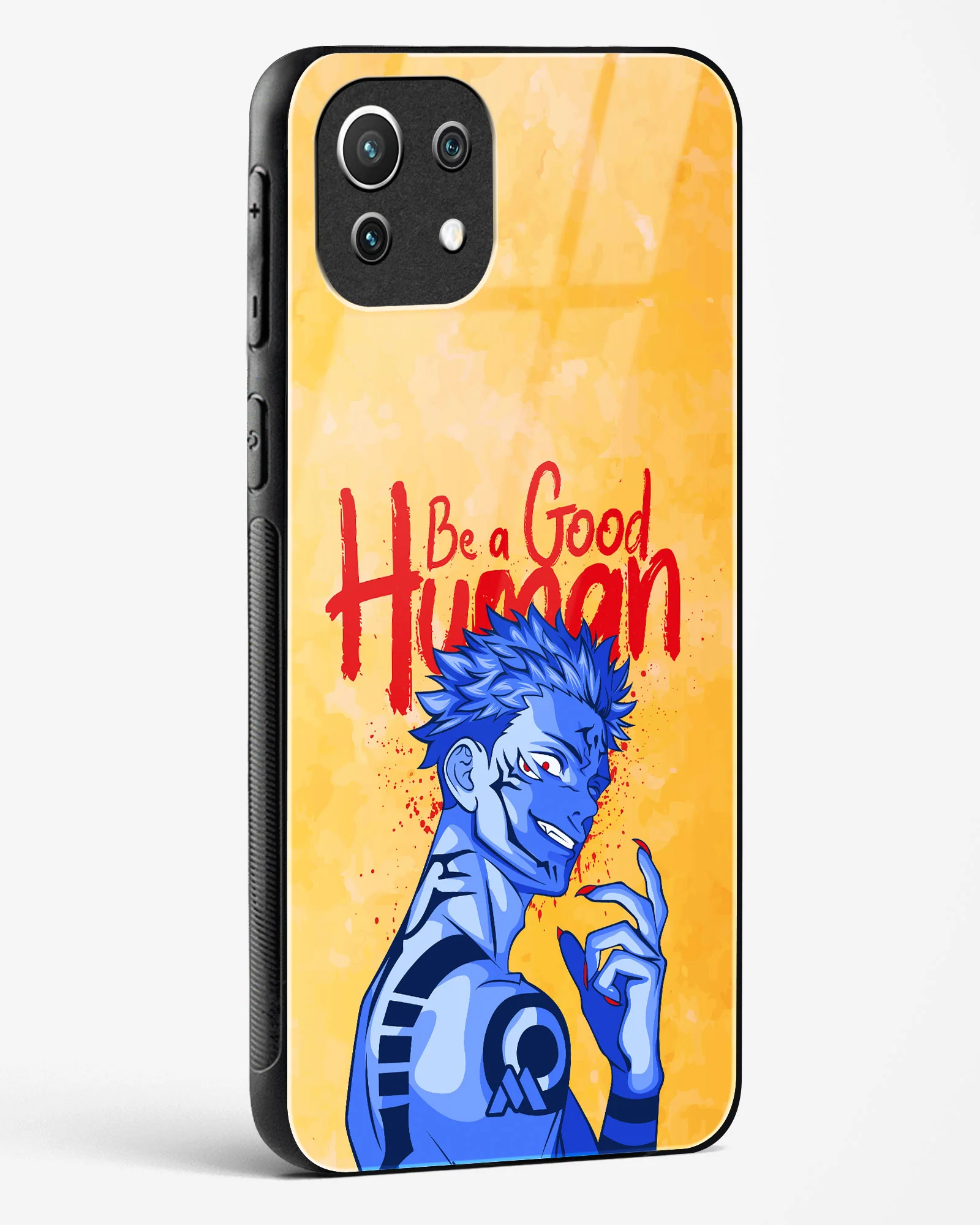 Product image 148