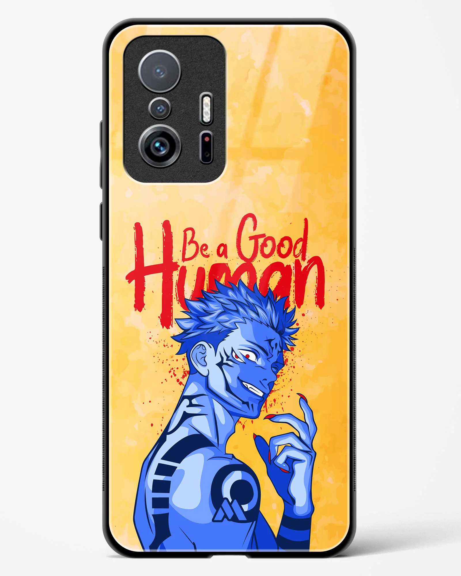 Product image 155