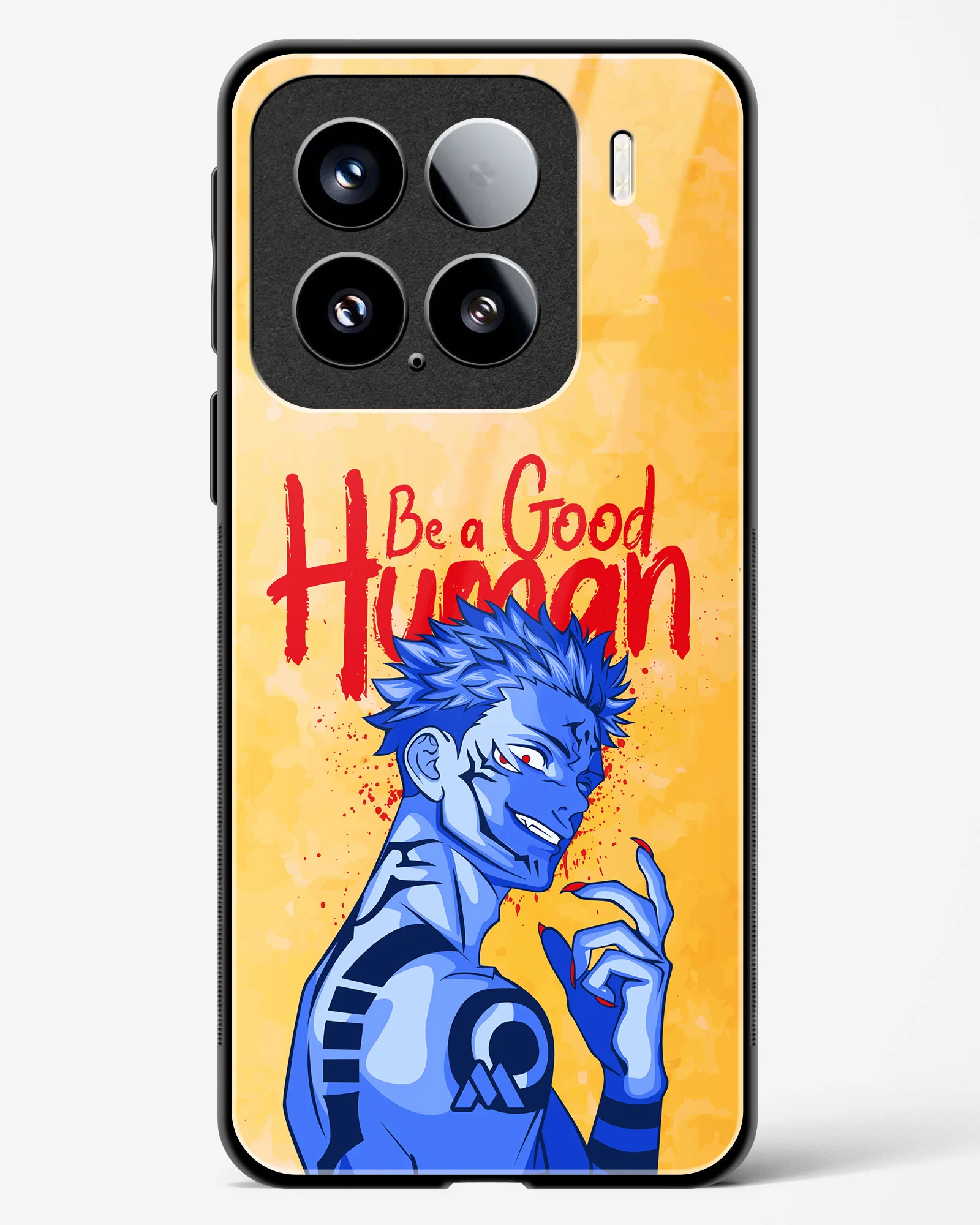 Product image 165