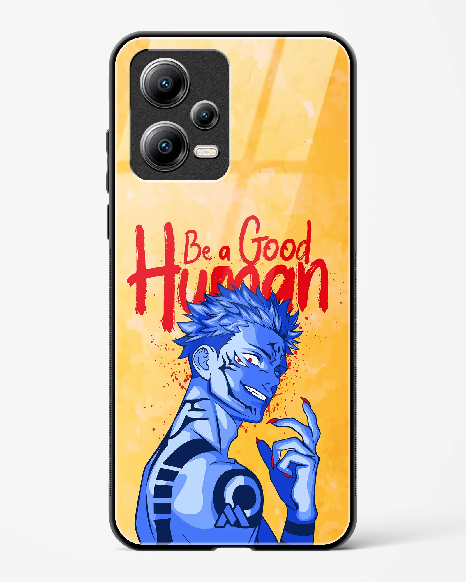 Product image 47