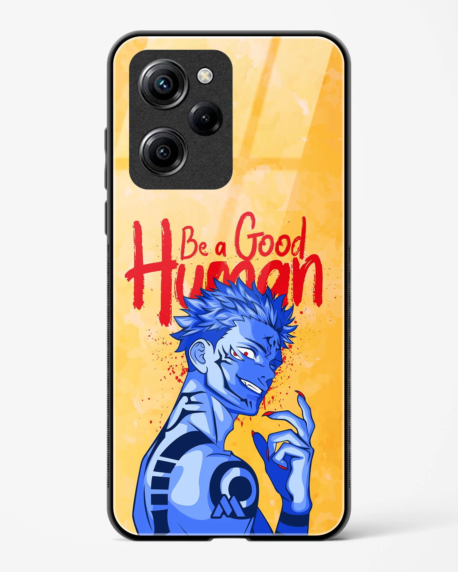 Product image 49