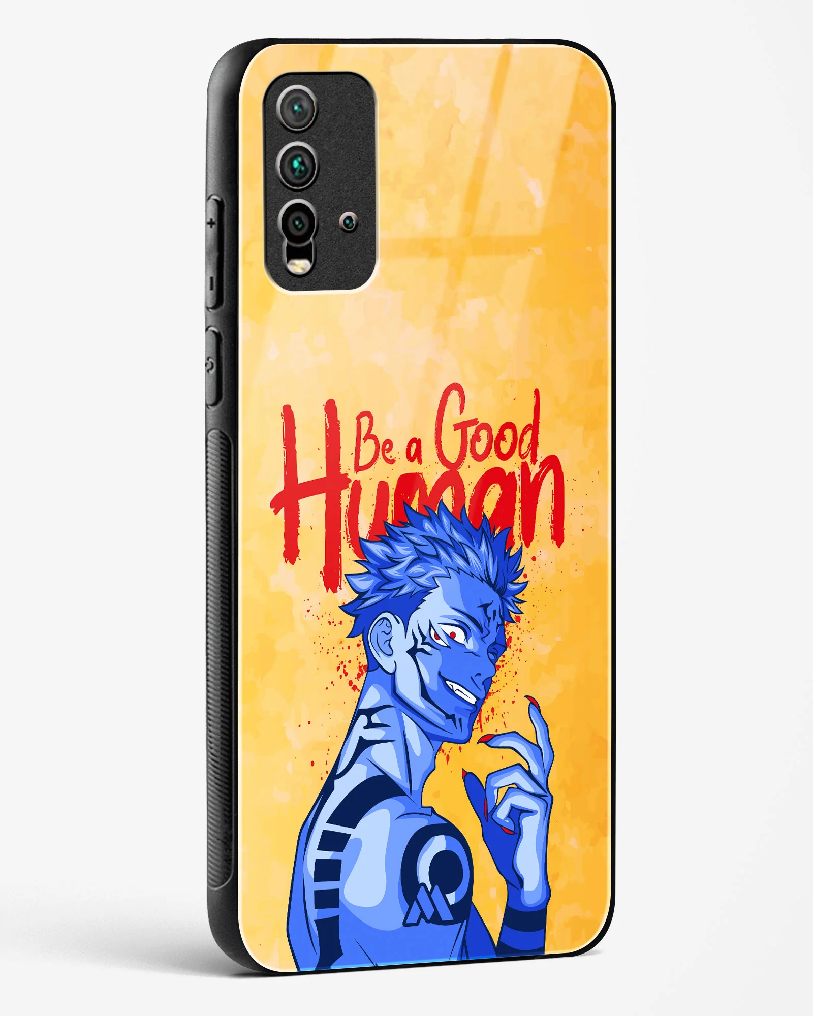 Product image 72