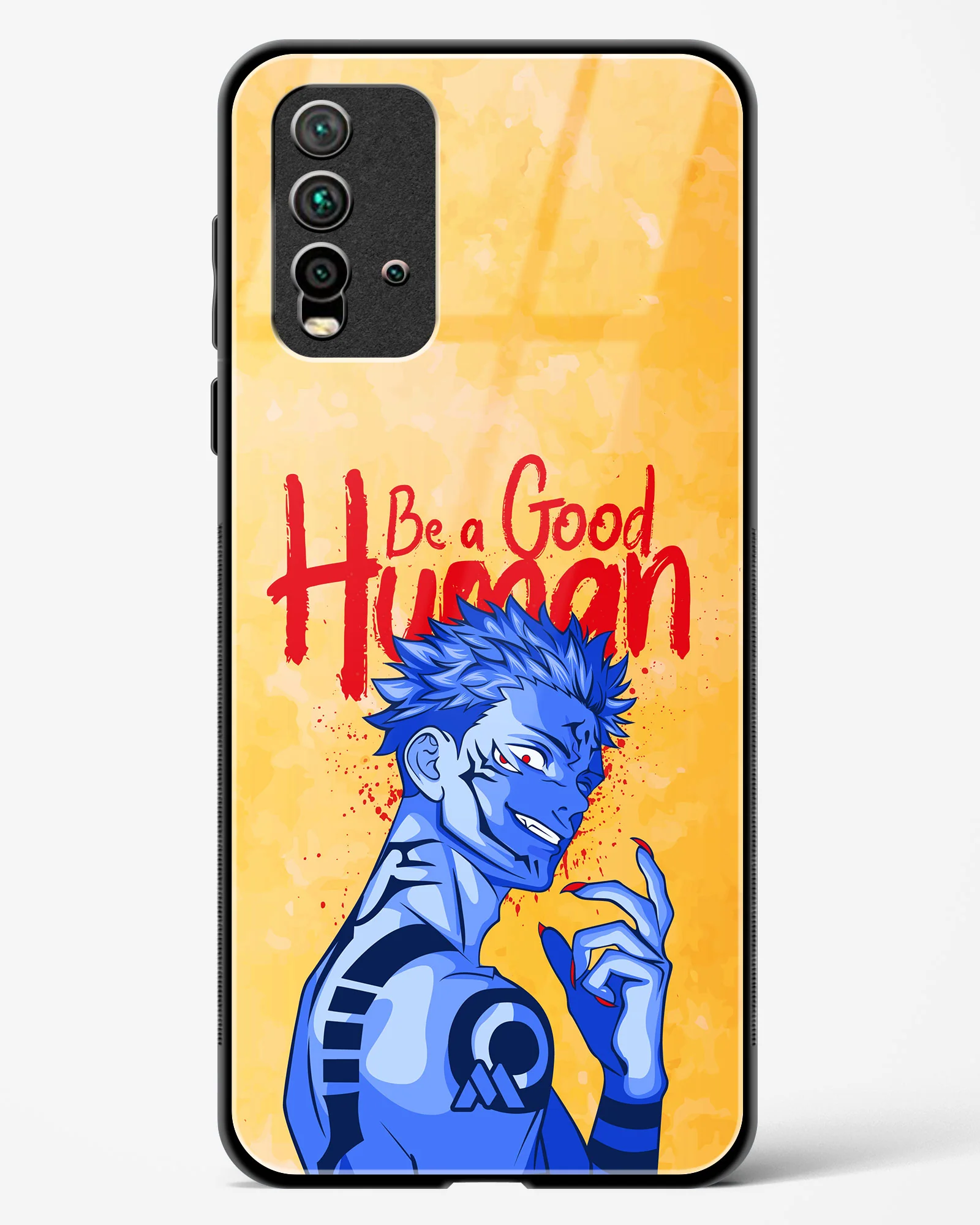 Product image 73
