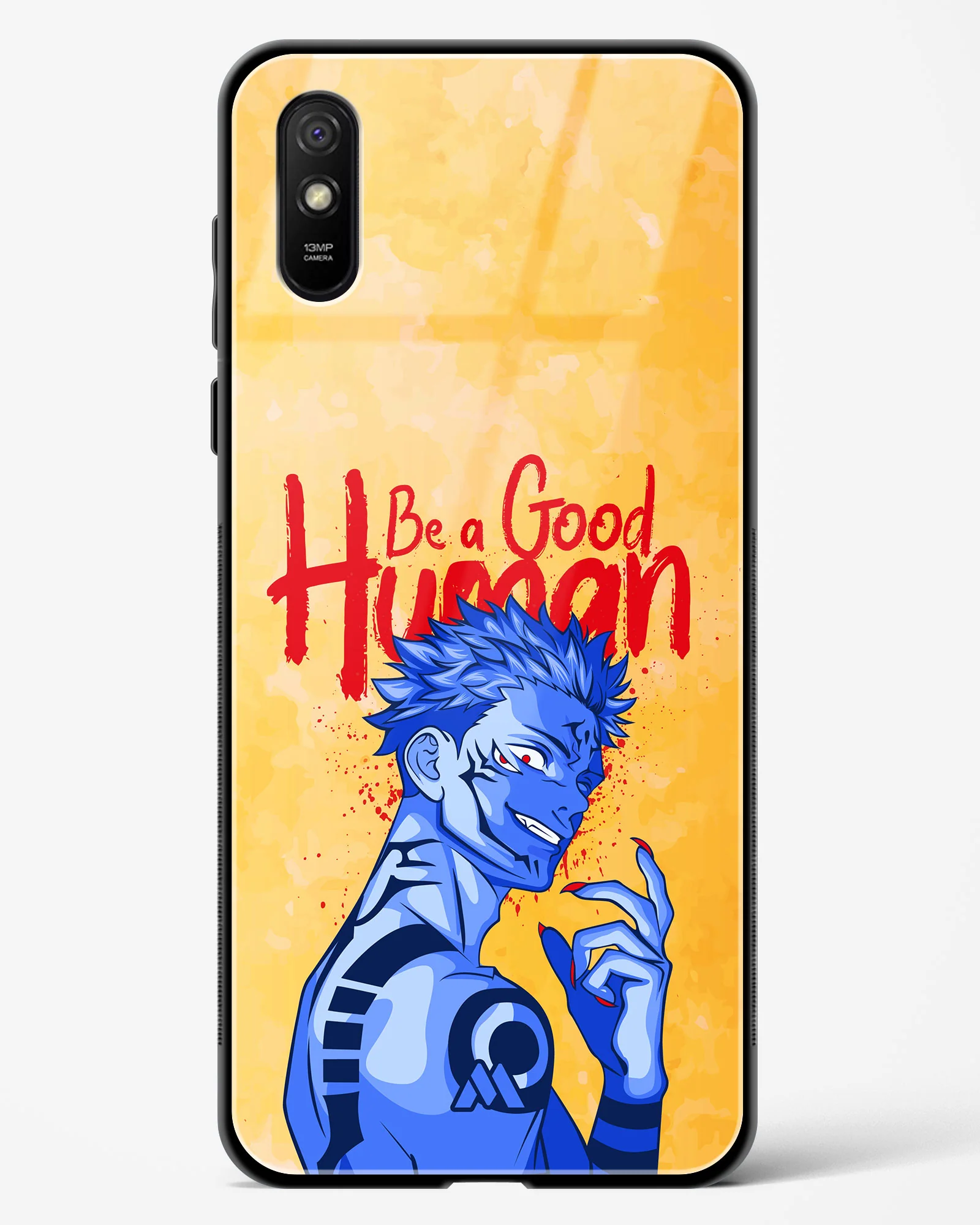 Product image 75