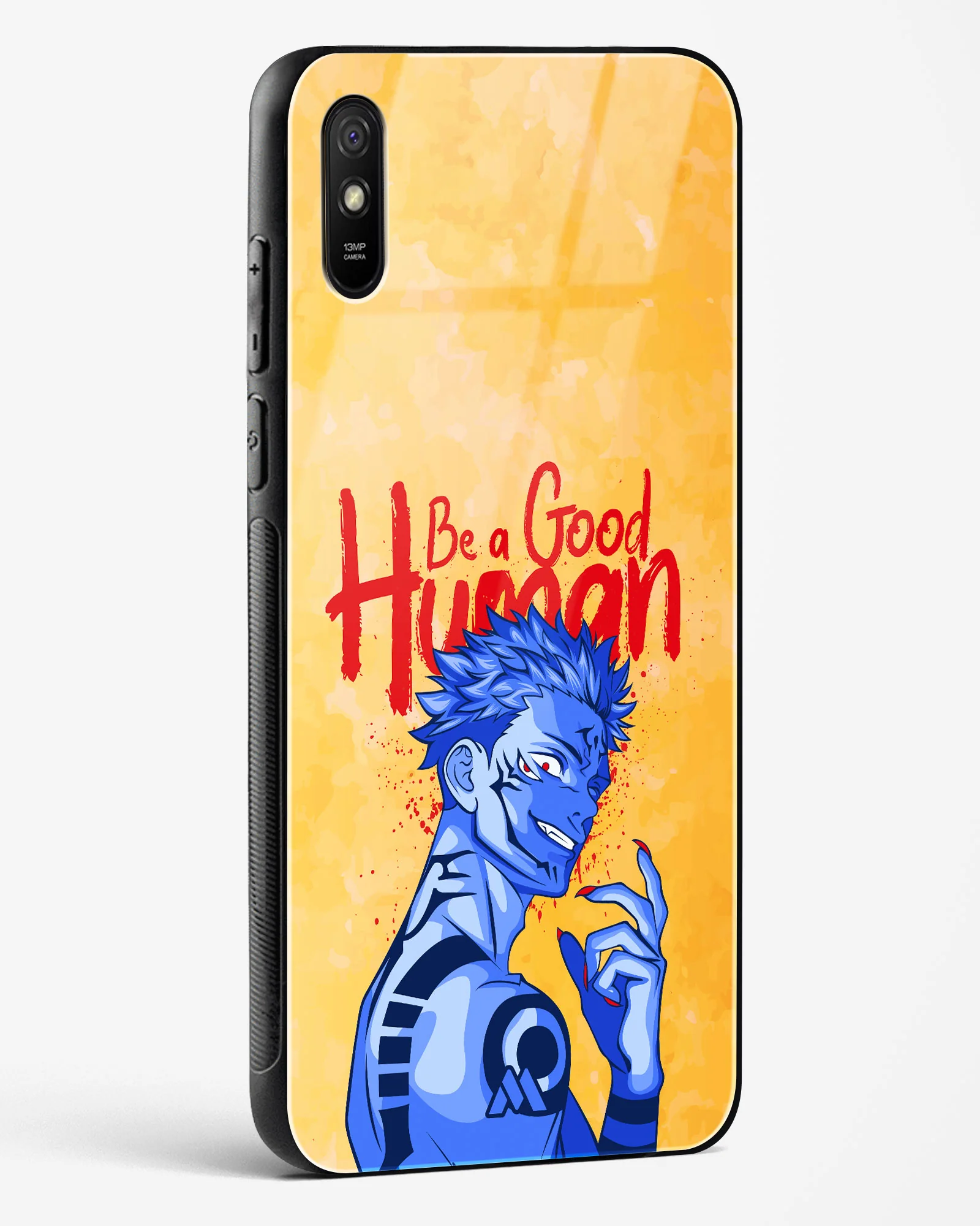 Product image 76