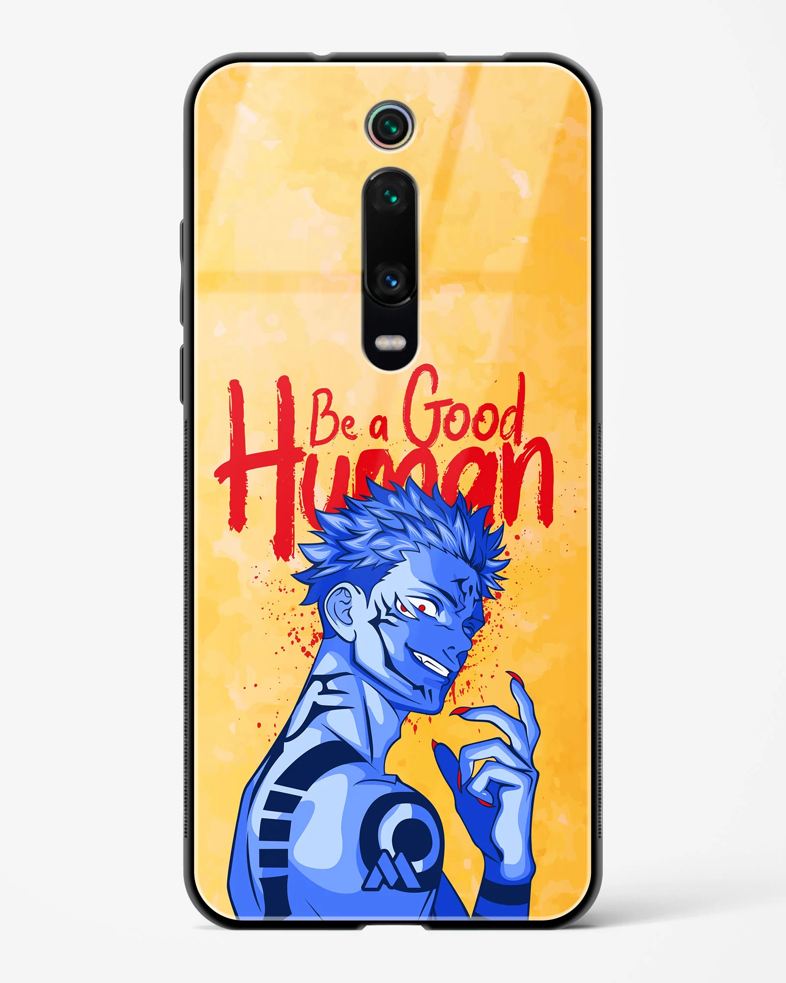 Product image 79