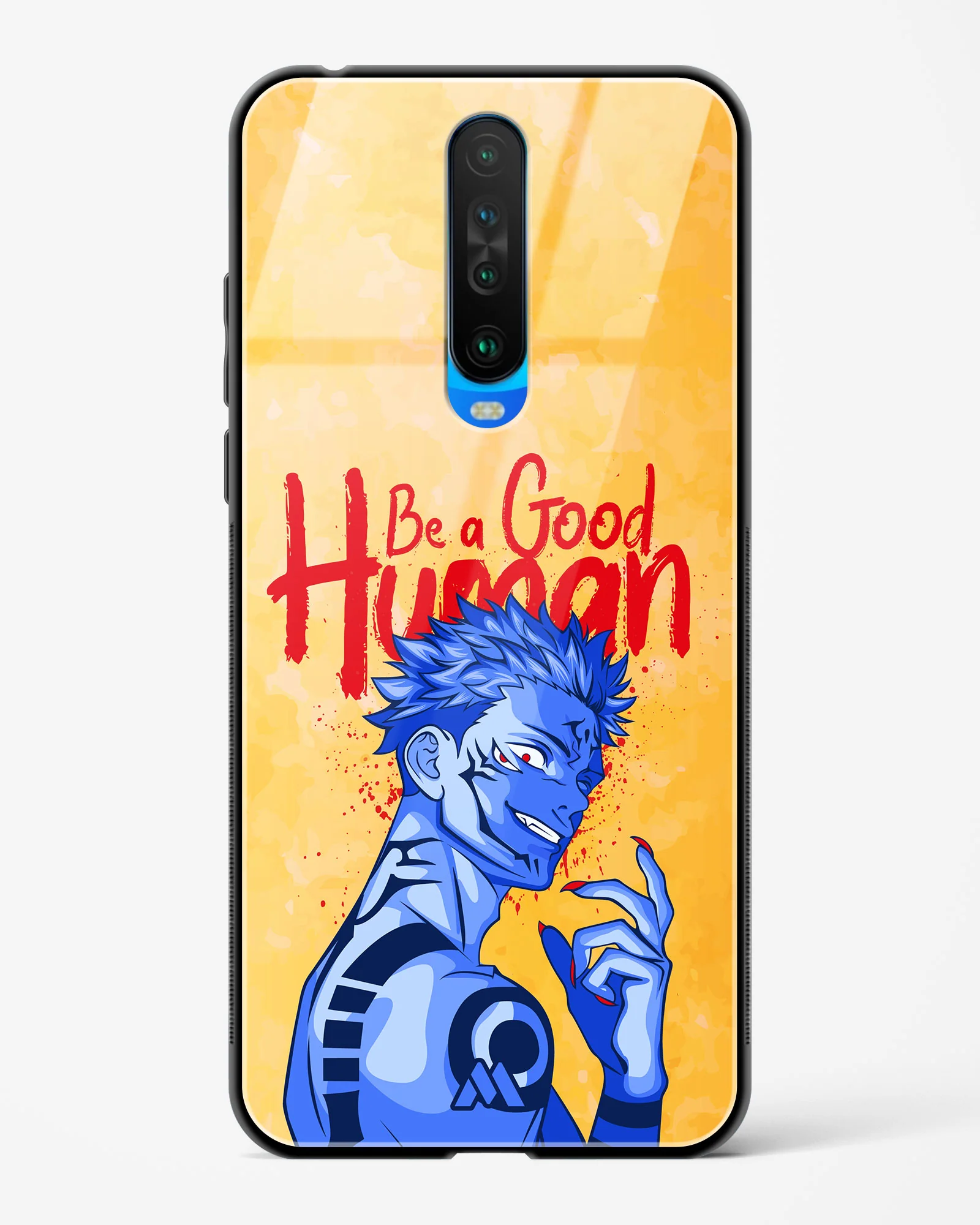 Product image 81