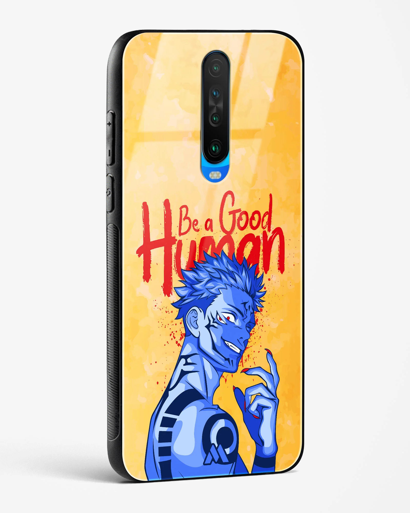 Product image 82