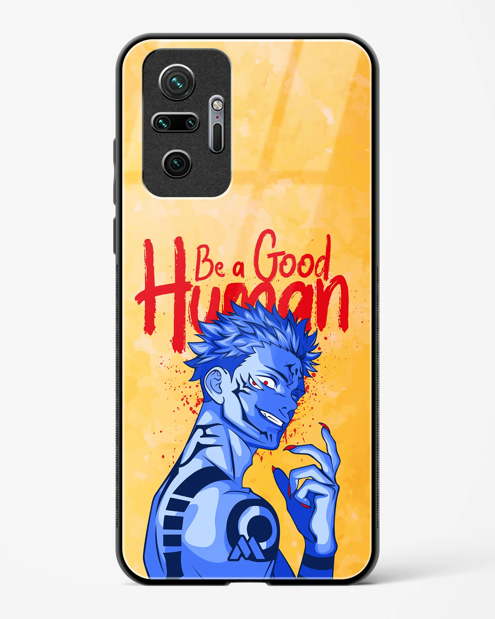 Product image 97