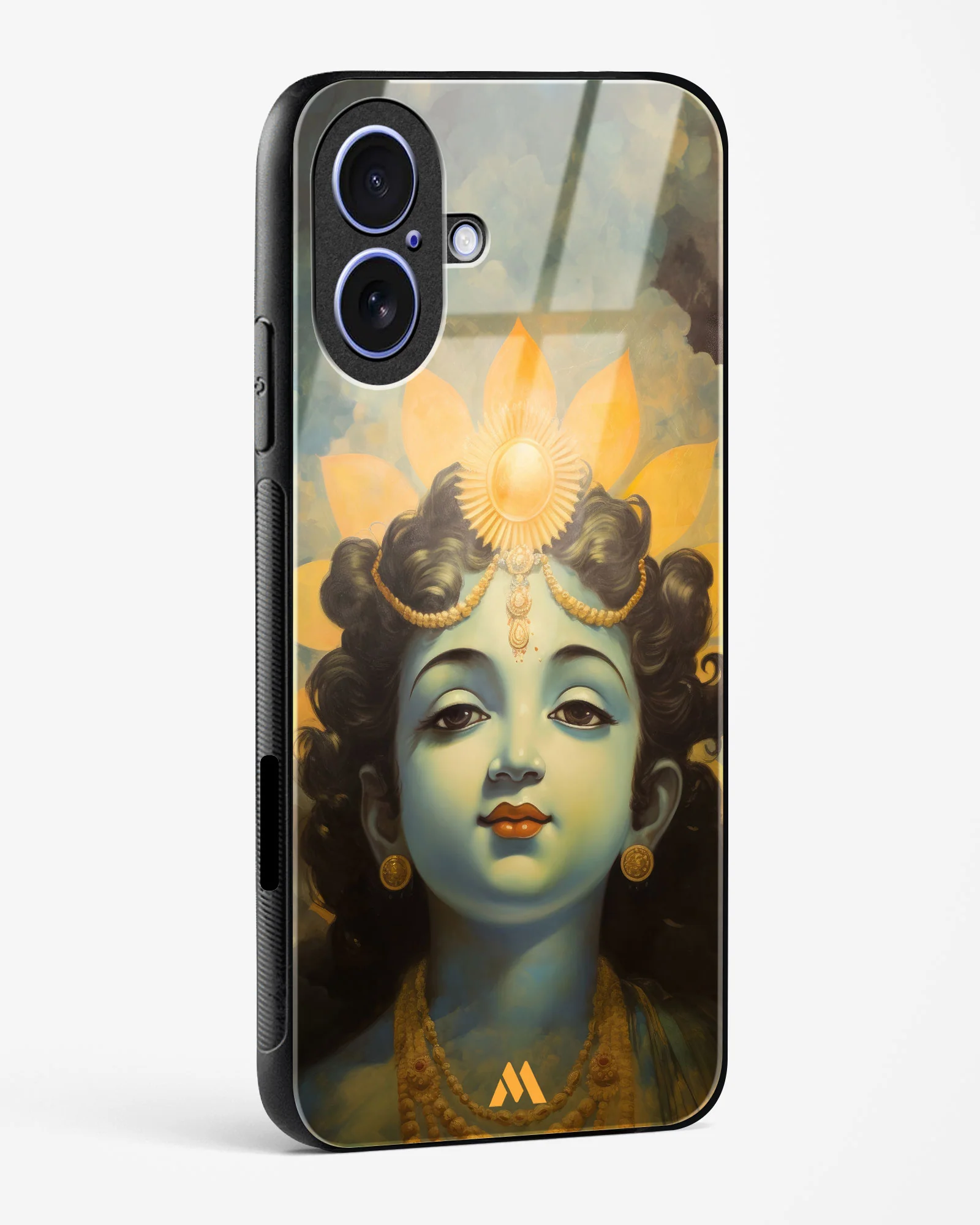 Product image 40