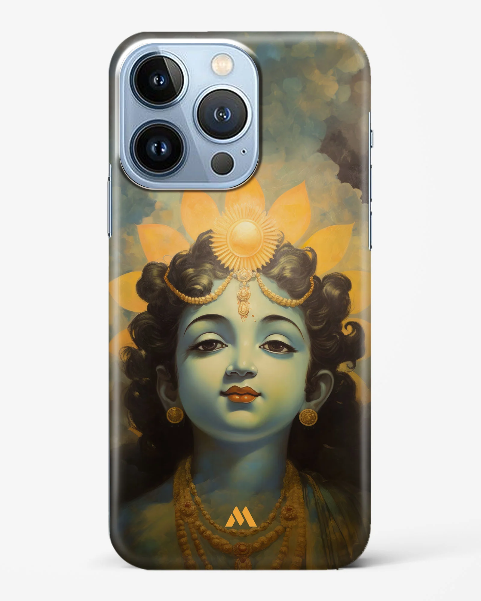 Product image 29