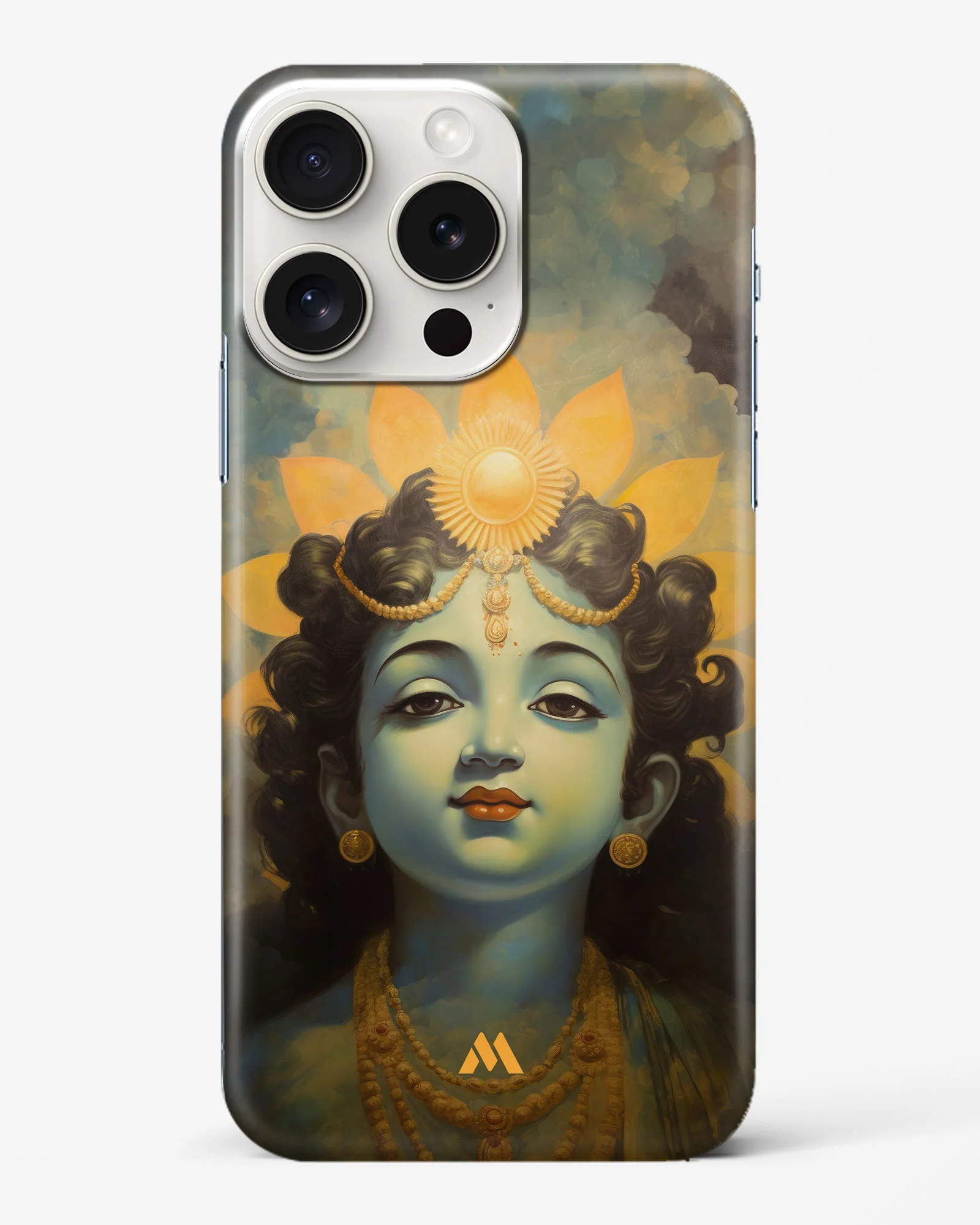 Product image 43