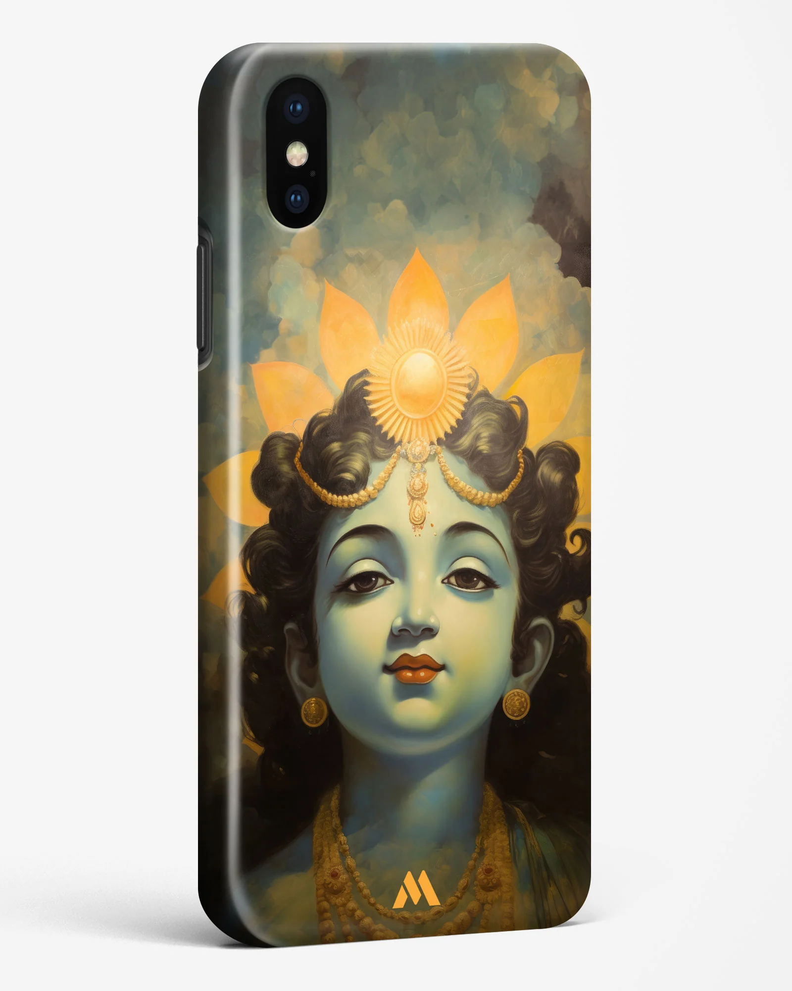 Product image 68