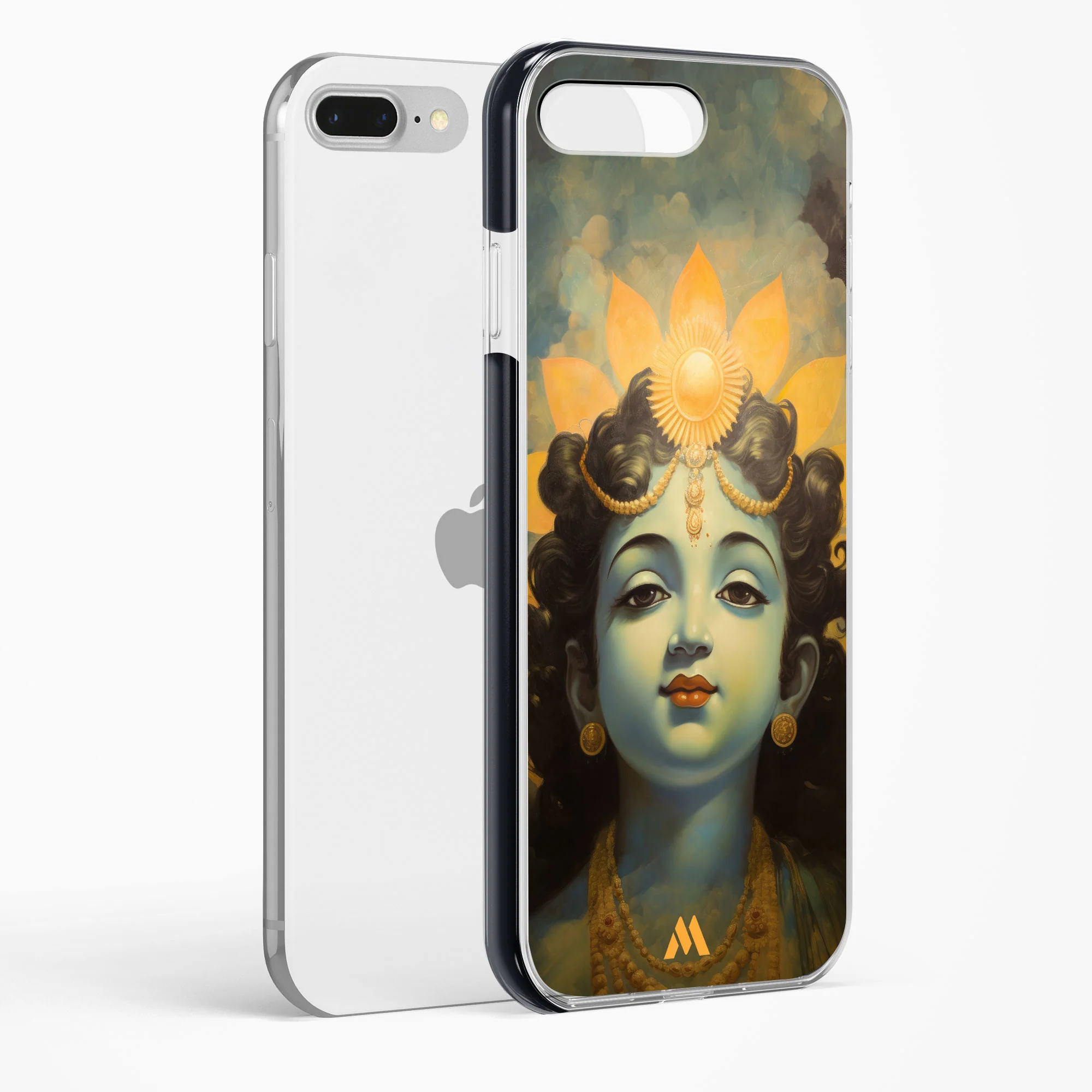 Product image 108