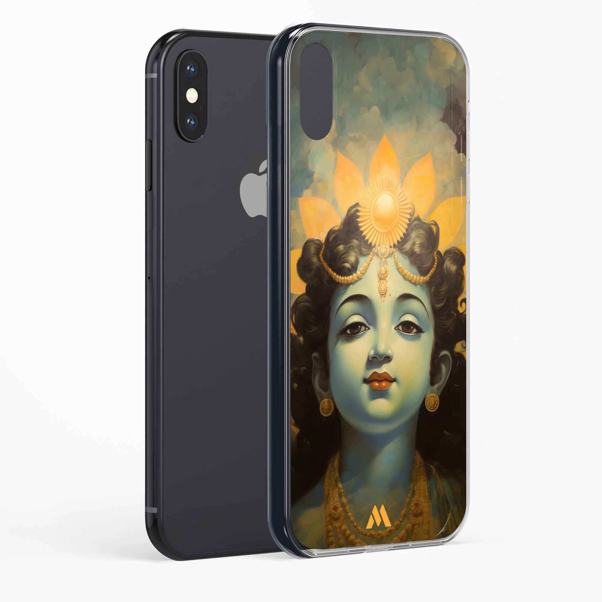 Product image 110