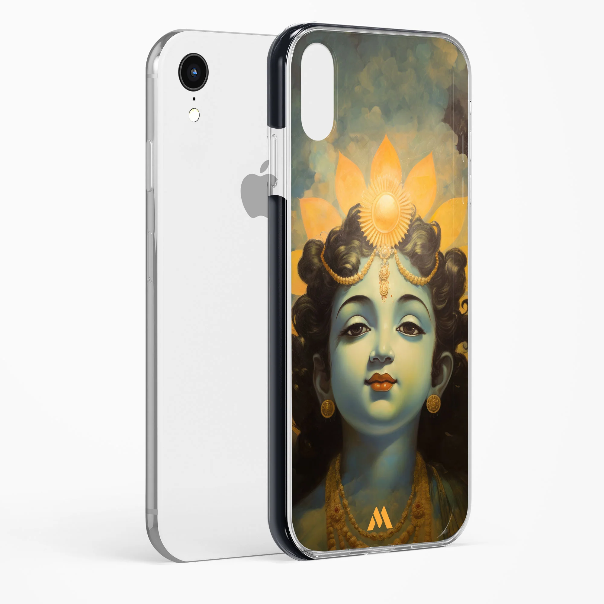 Product image 116