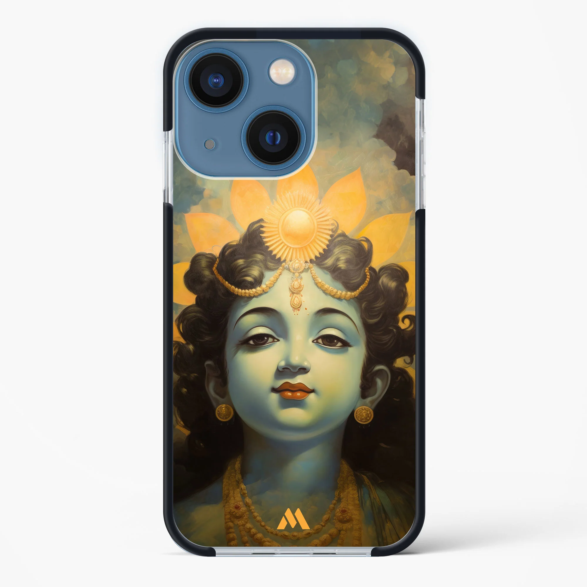 Product image 45