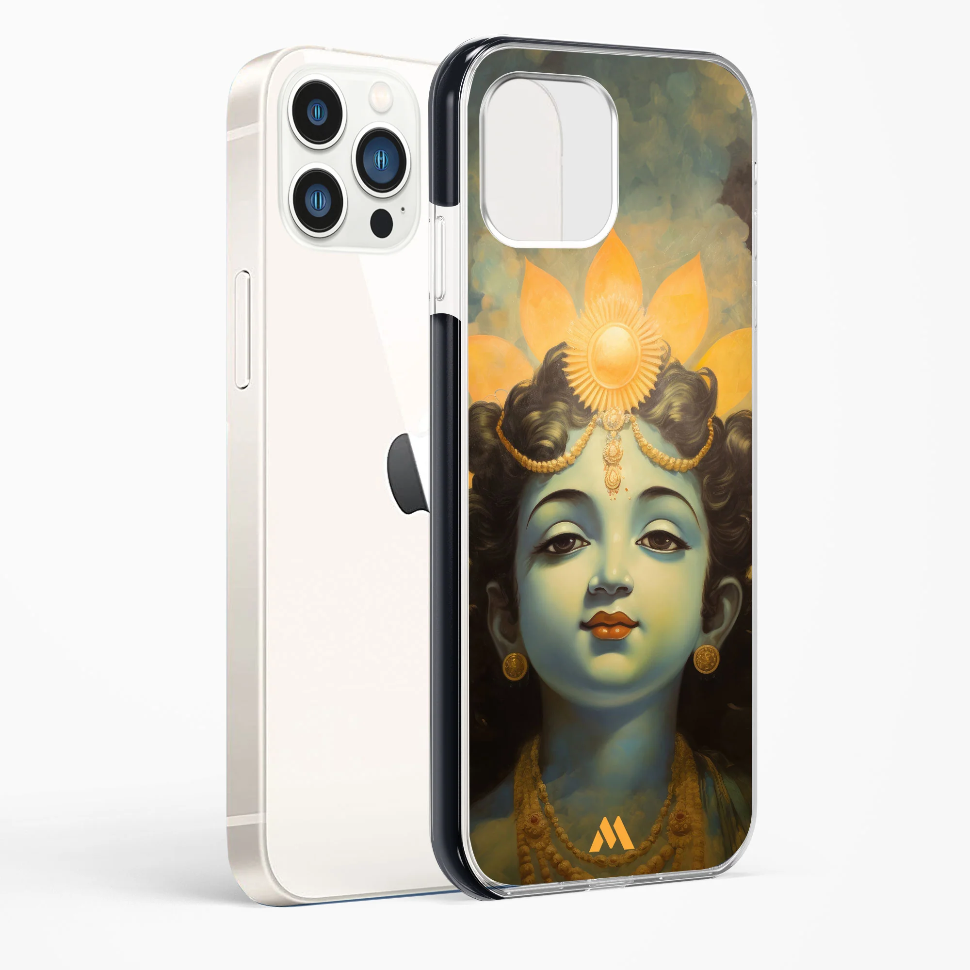 Product image 56