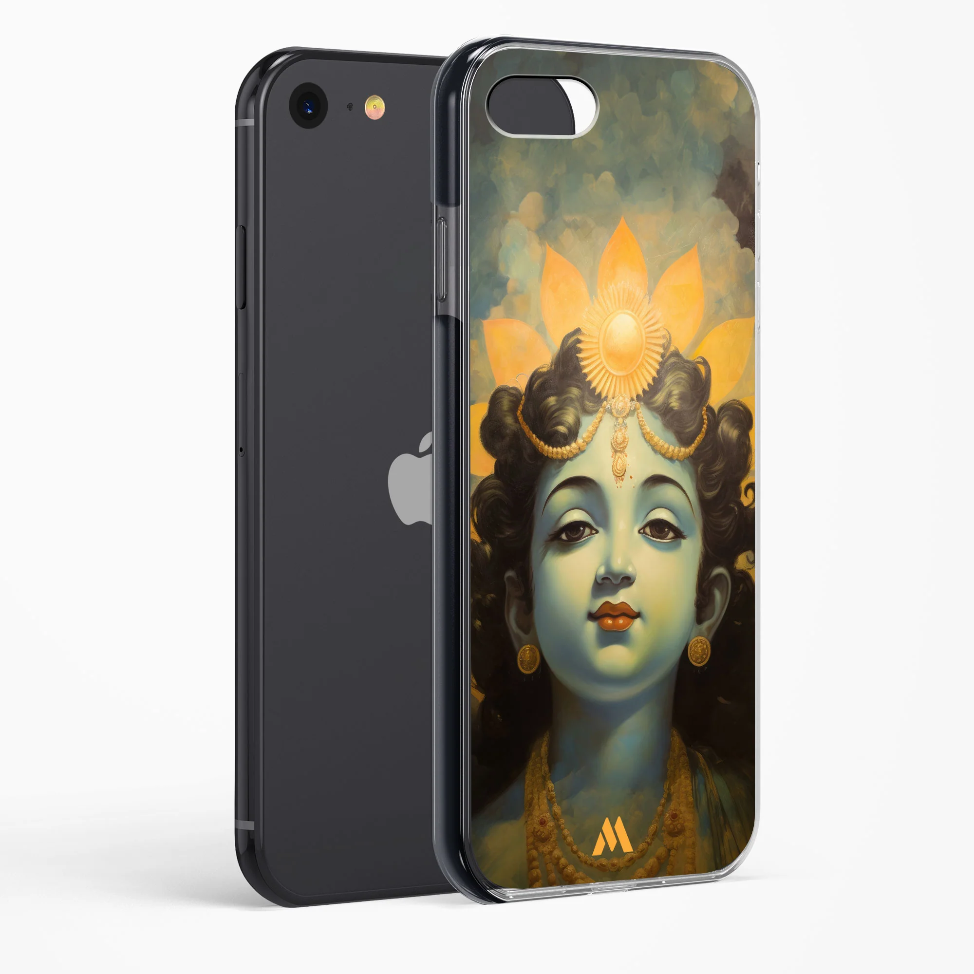 Product image 90