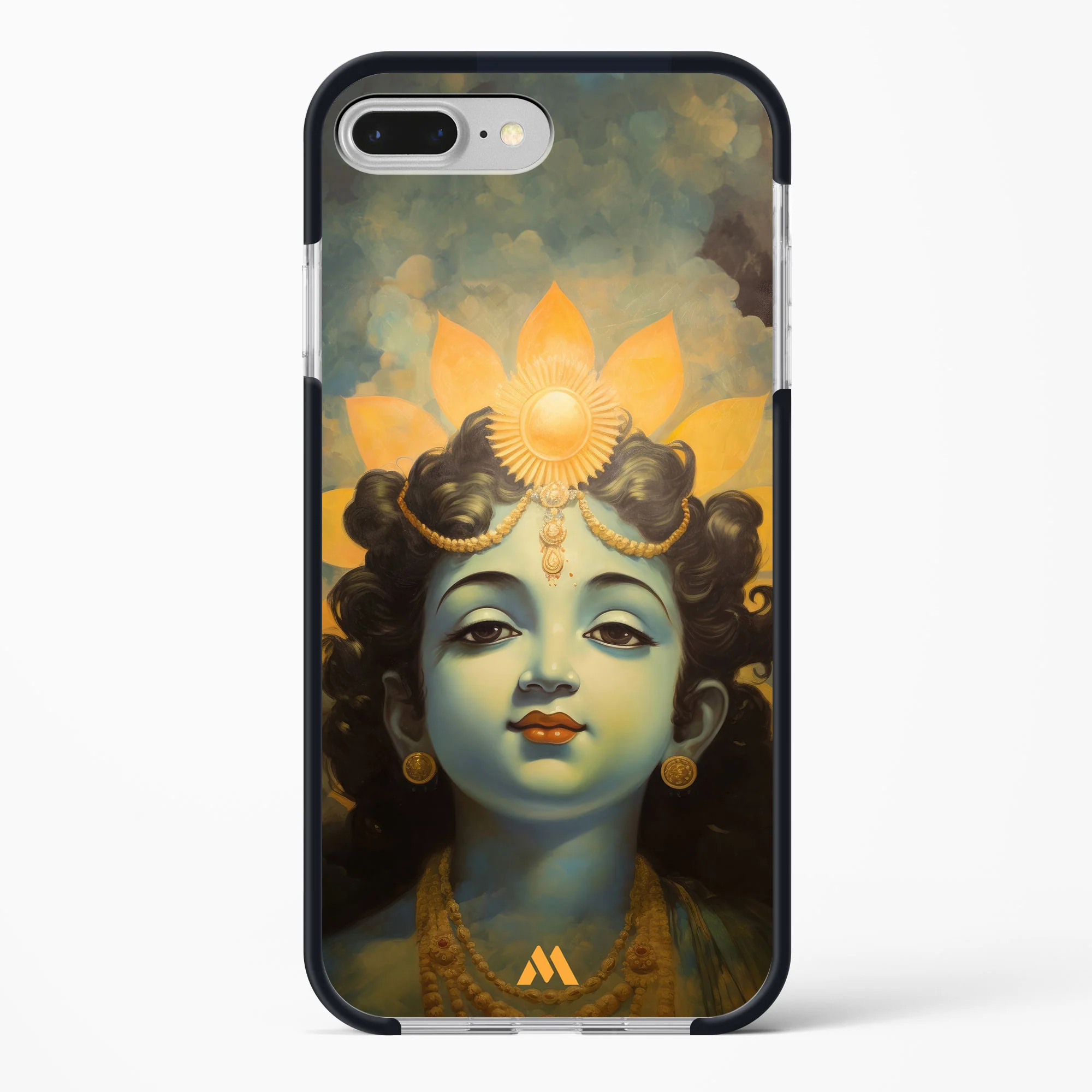 Product image 97