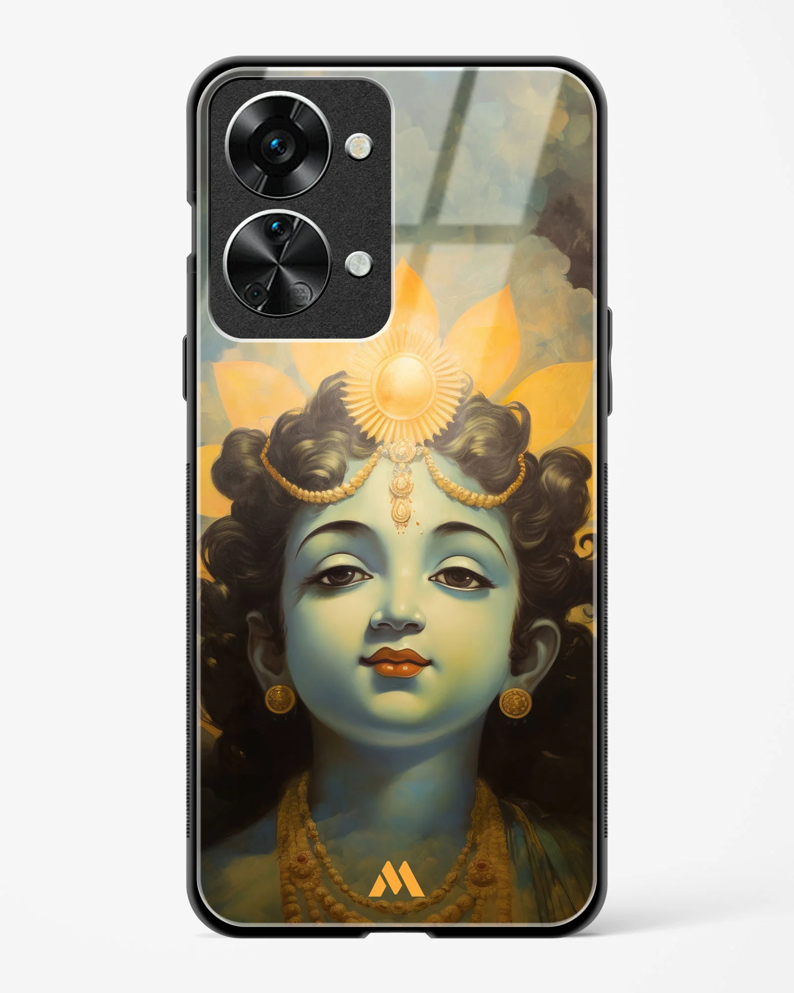 Product image 51