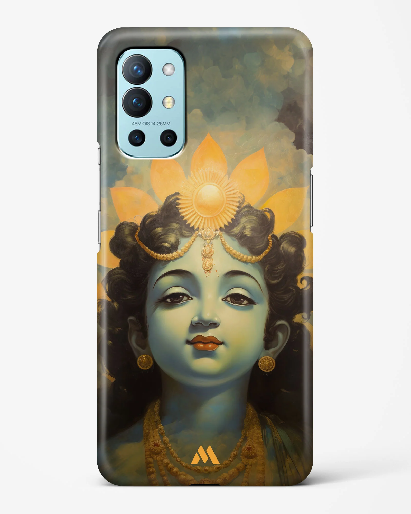 Product image 39