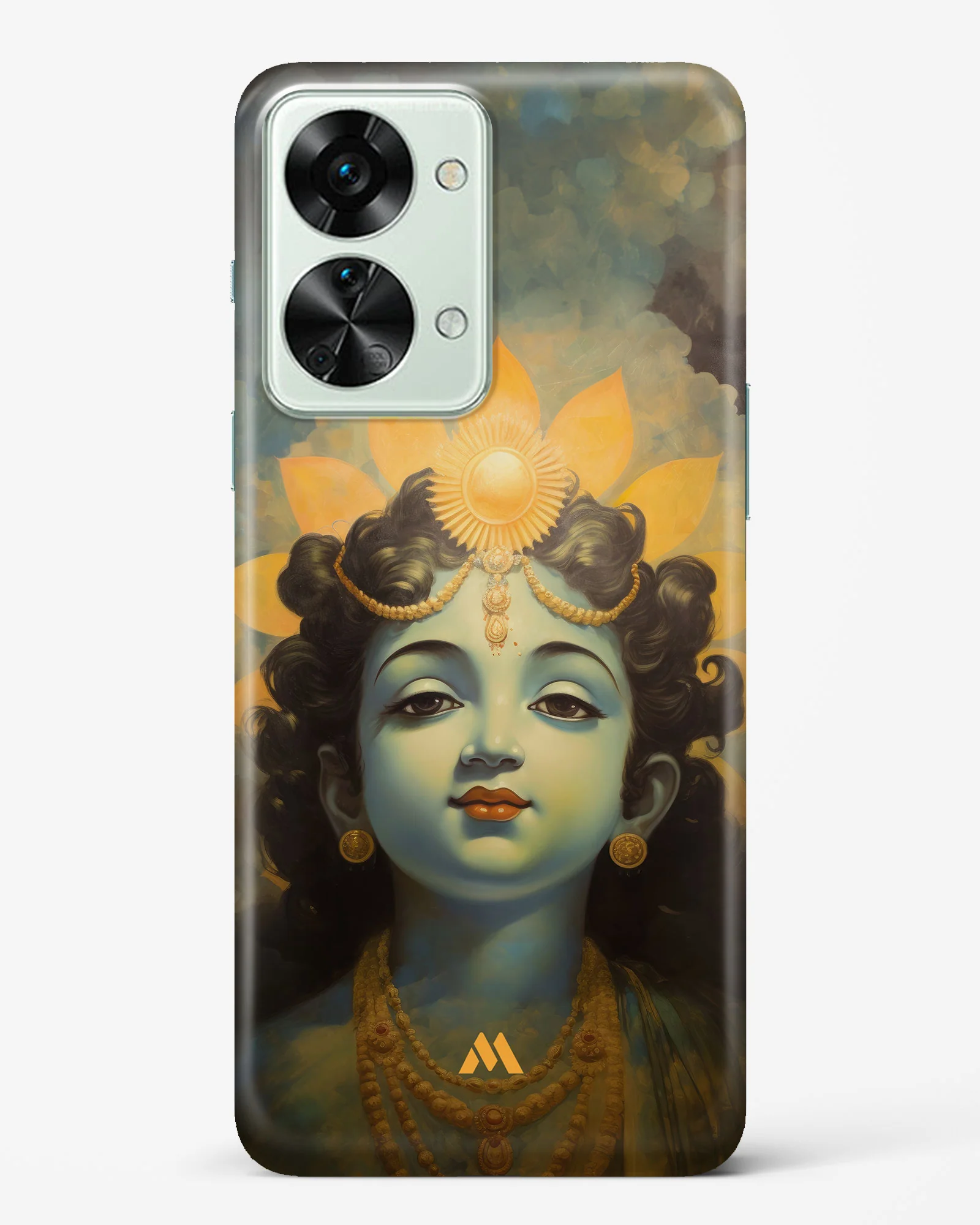 Product image 47