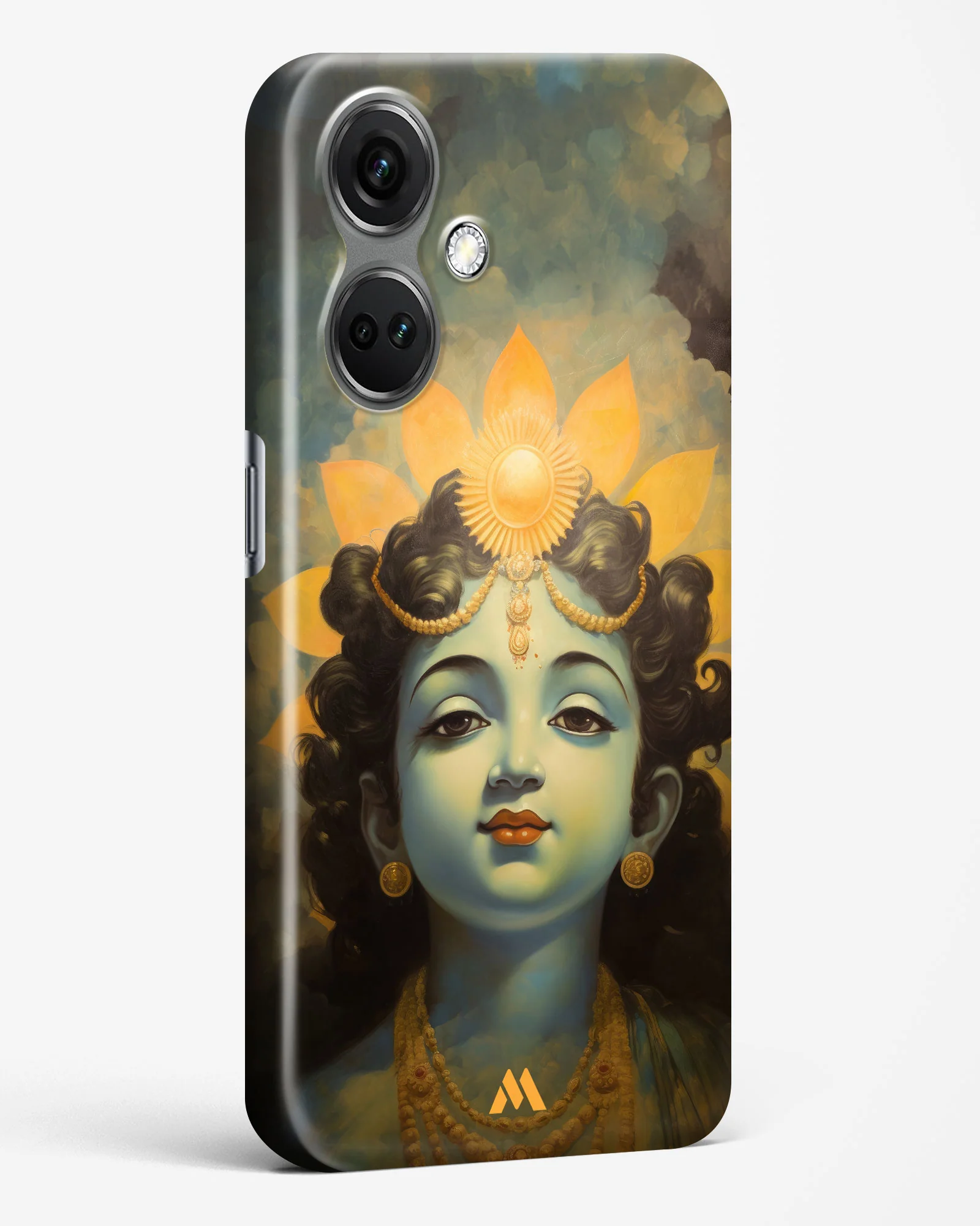 Product image 58