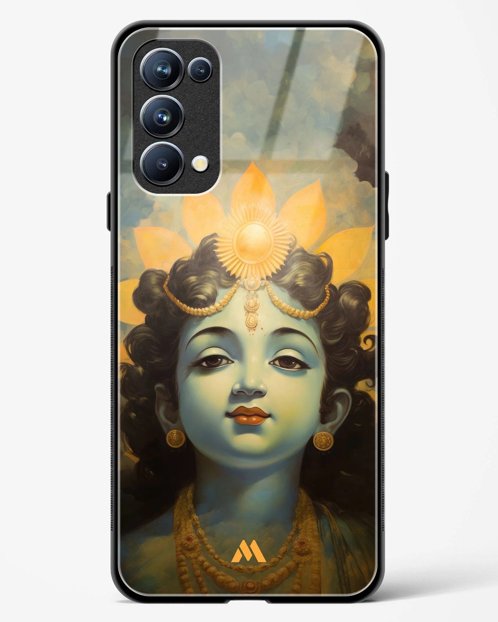 Product image 103