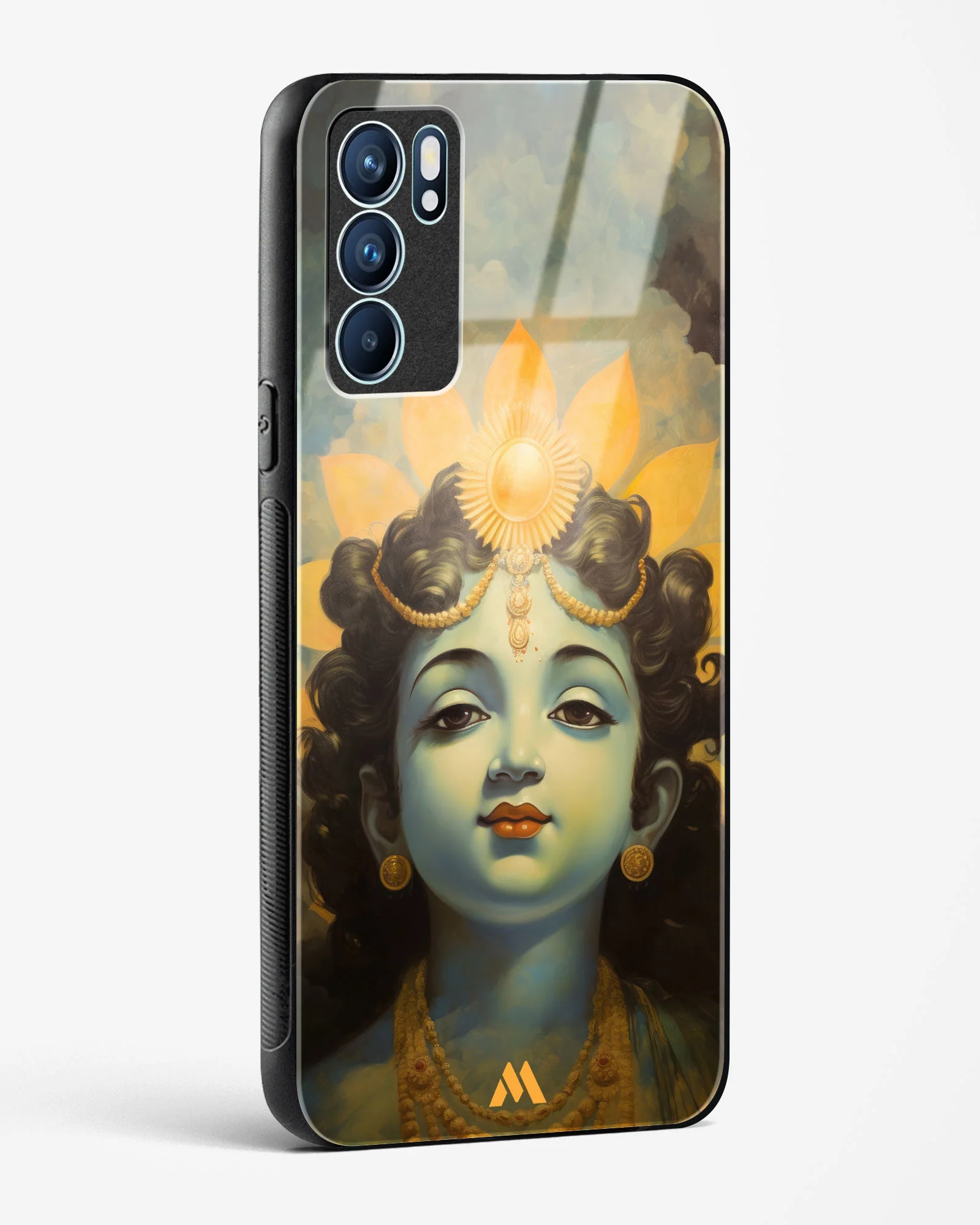 Product image 106