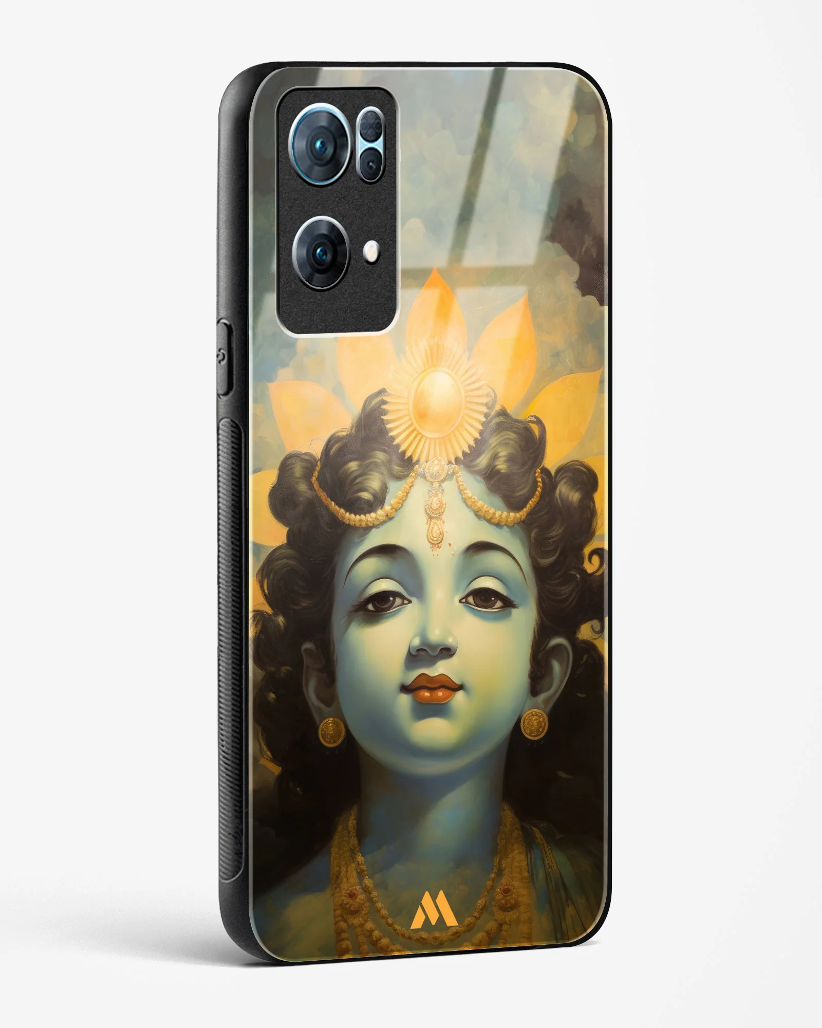 Product image 114