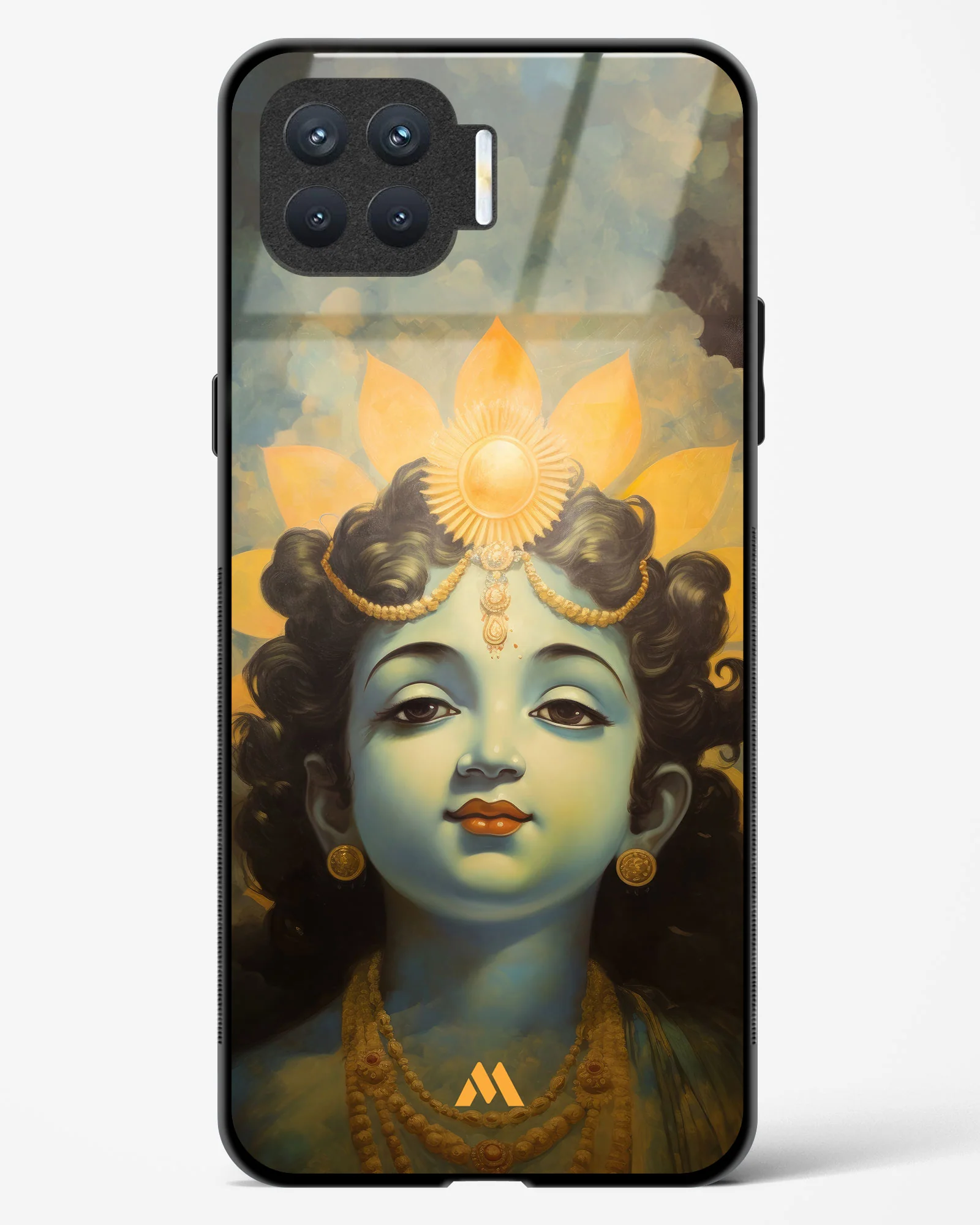 Product image 37