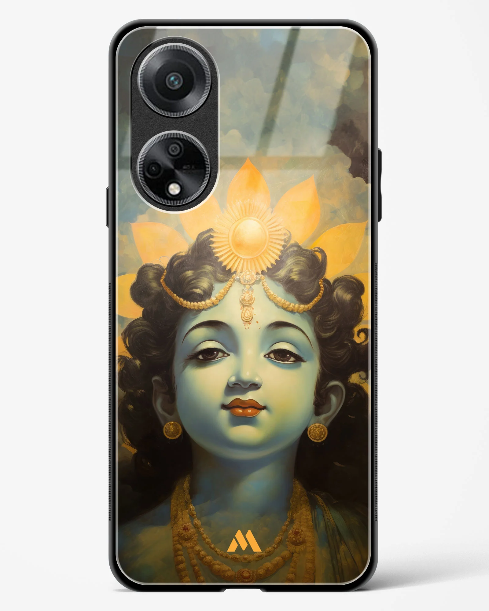 Product image 51